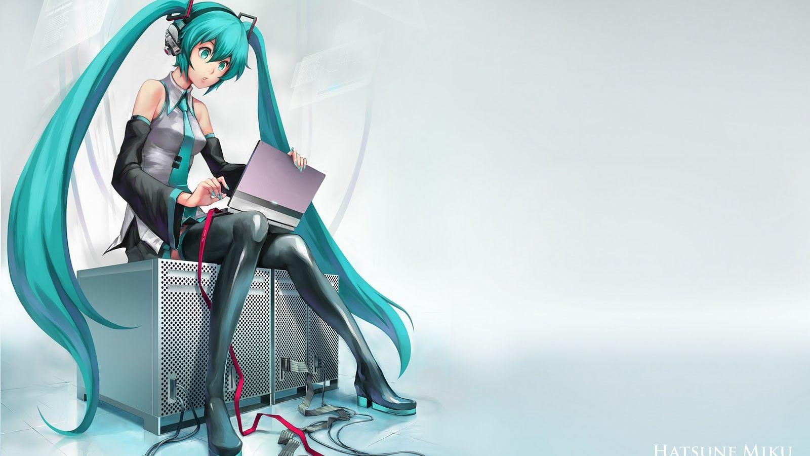 1600x900 Free download Damien Wallpaper Cute Girls Notebook Wallpaper