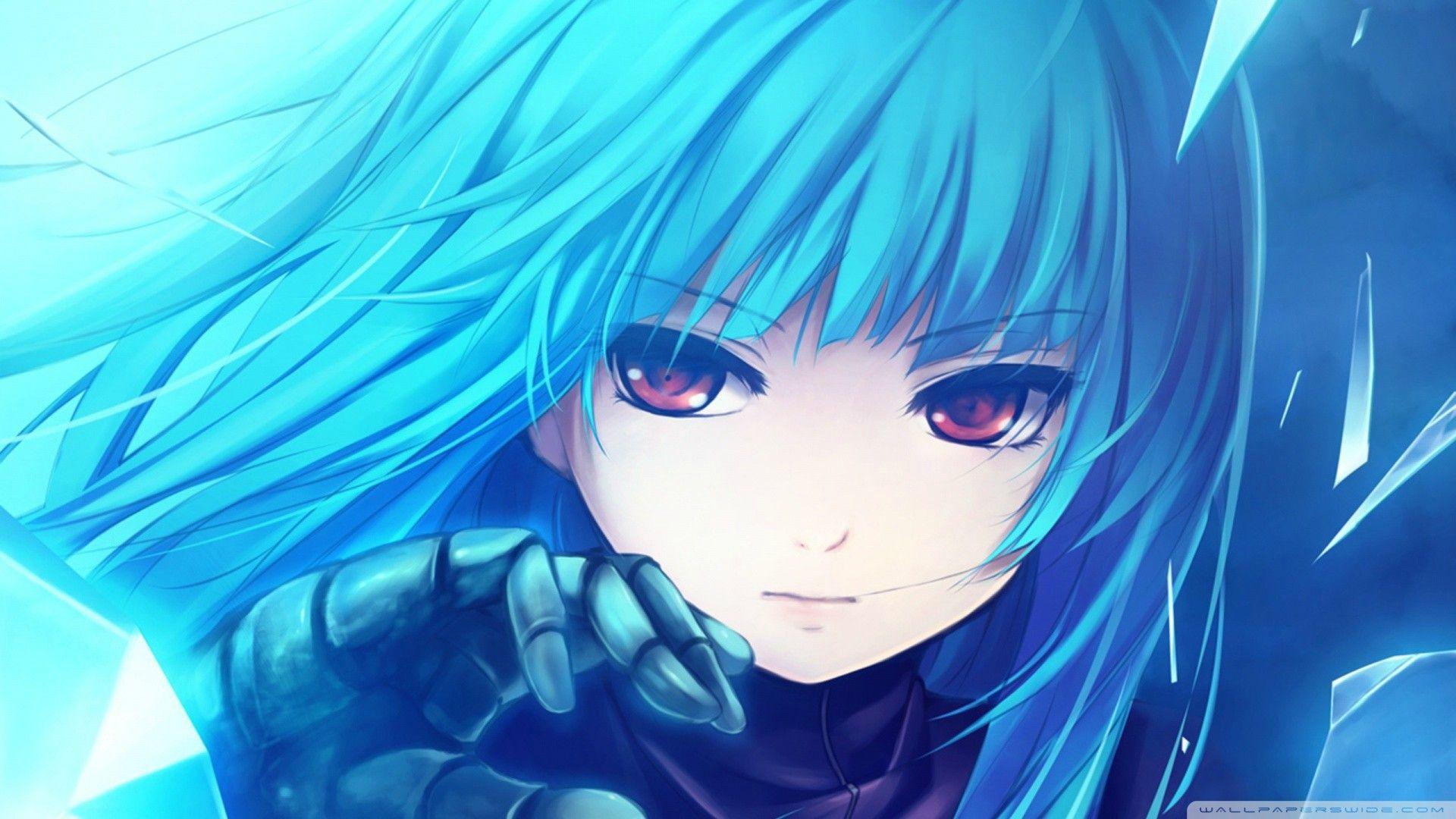 1920x1080 Anime Wallpaper For Lapx Diamond