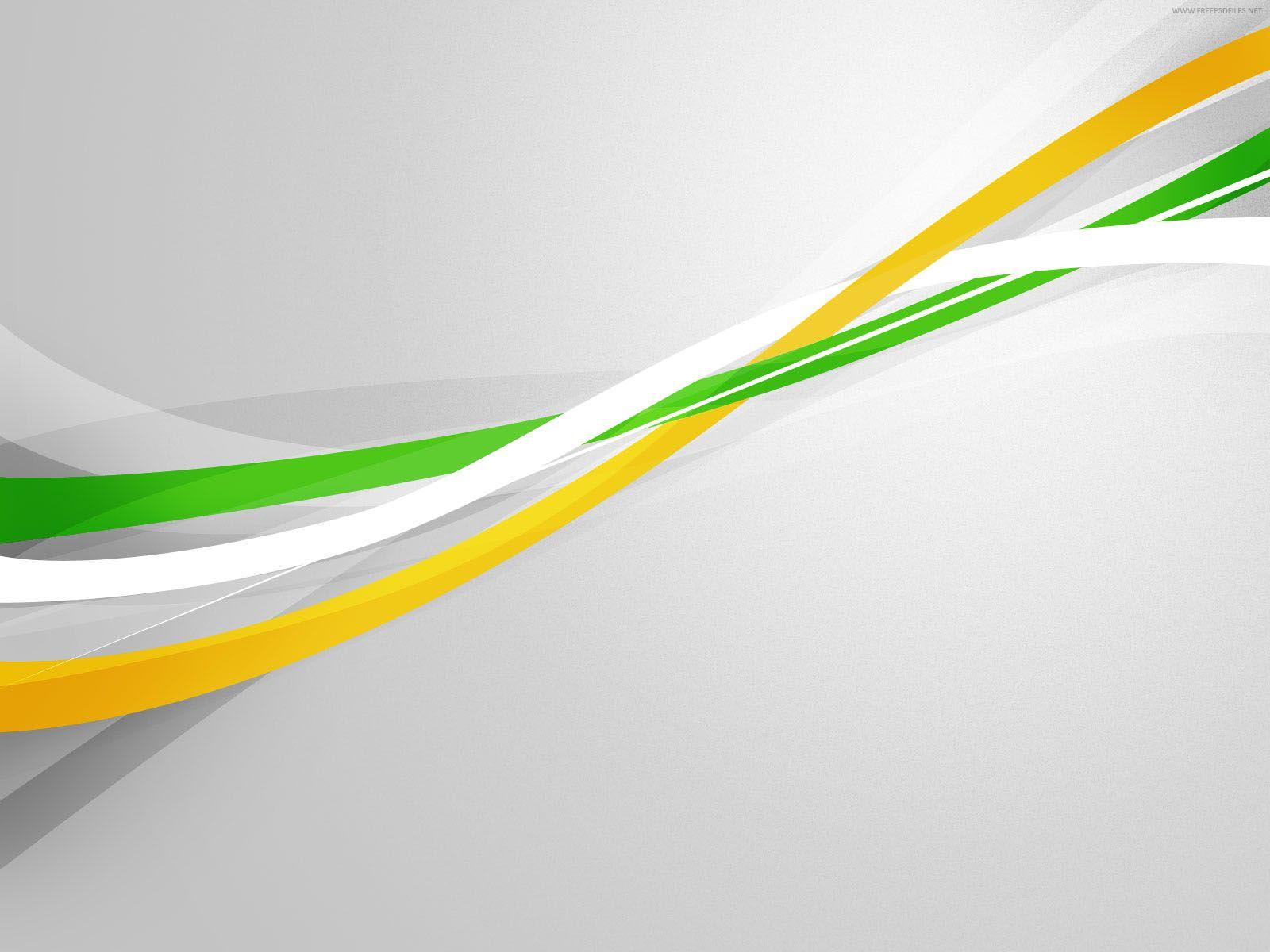 1600x1200 Colorful Abstract Background Wallpaper Poster