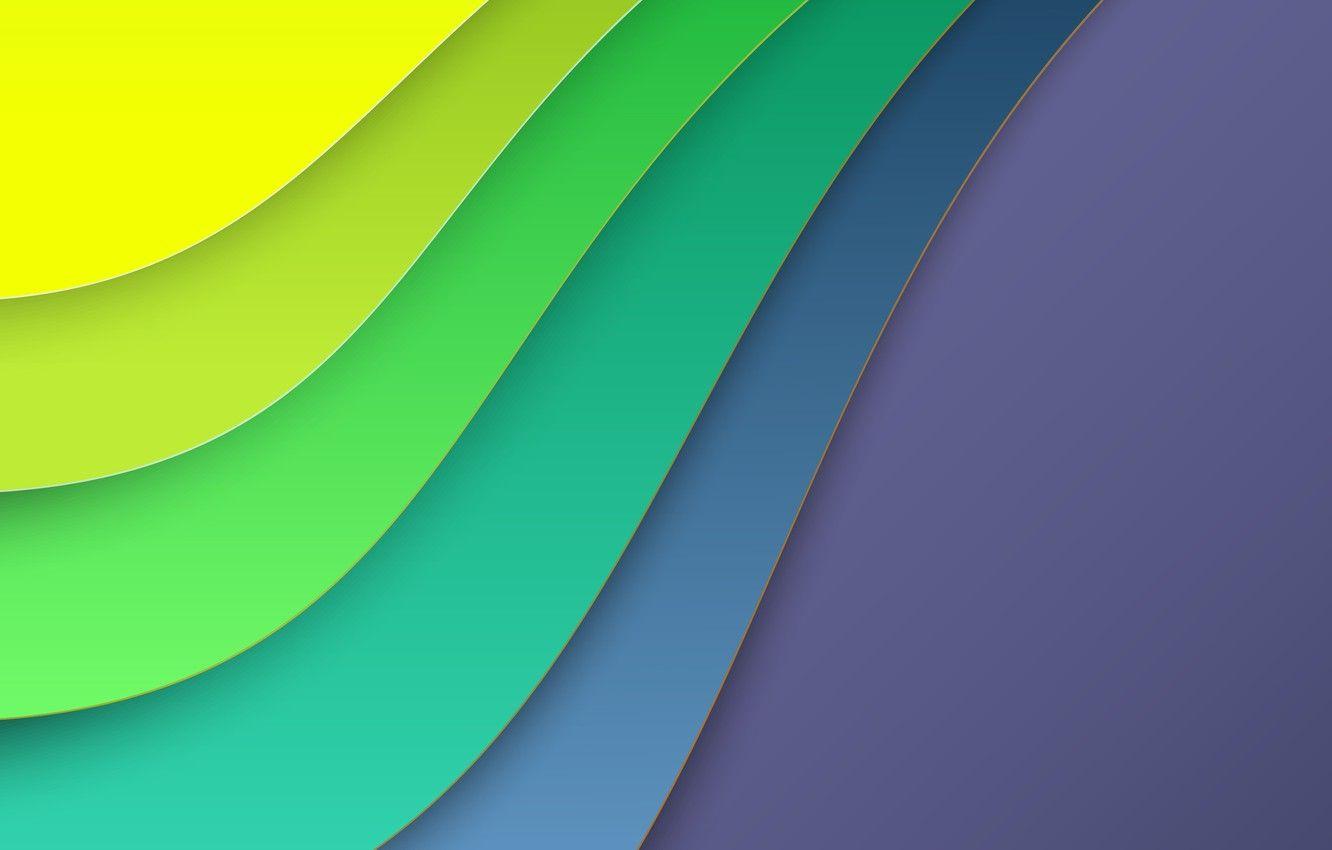 1332x850 Photo Wallpaper Line, Abstract, Geometry, Design, Texture