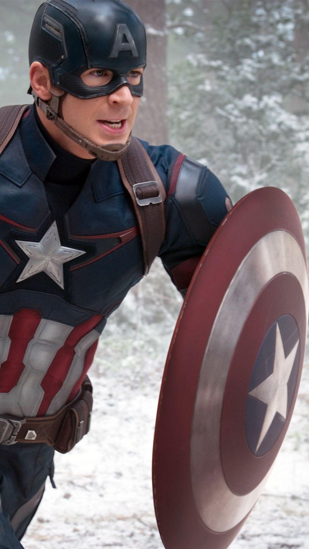 1080x1920 Movie Avengers: Age Of Ultron (1080x1920) Wallpaper