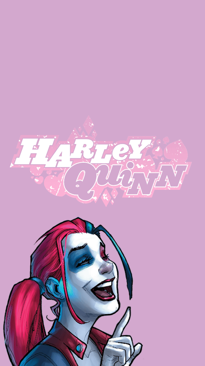 719x1280 The Unbroken