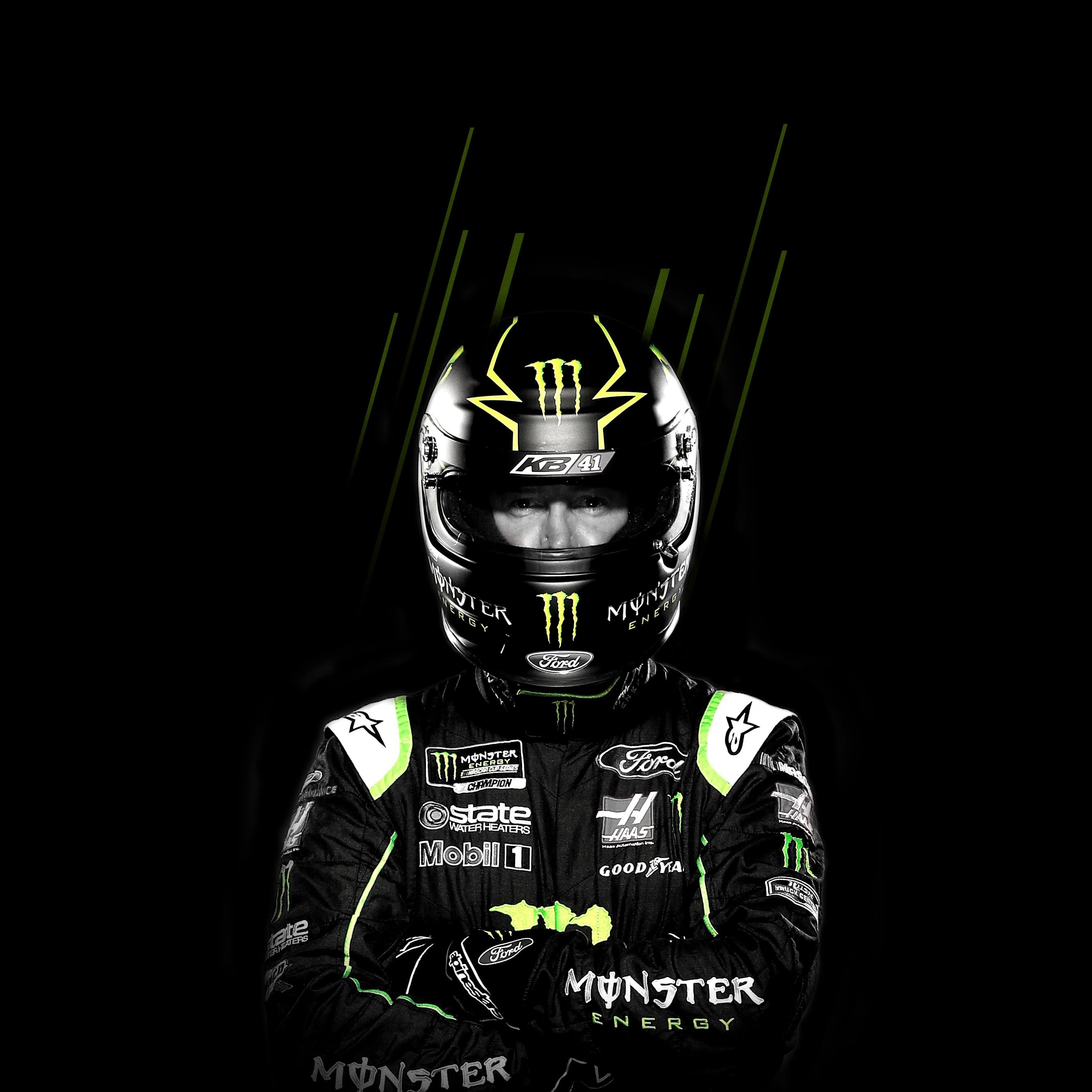 2662x2662 Playoff Wallpaper. Official Site Of NASCAR