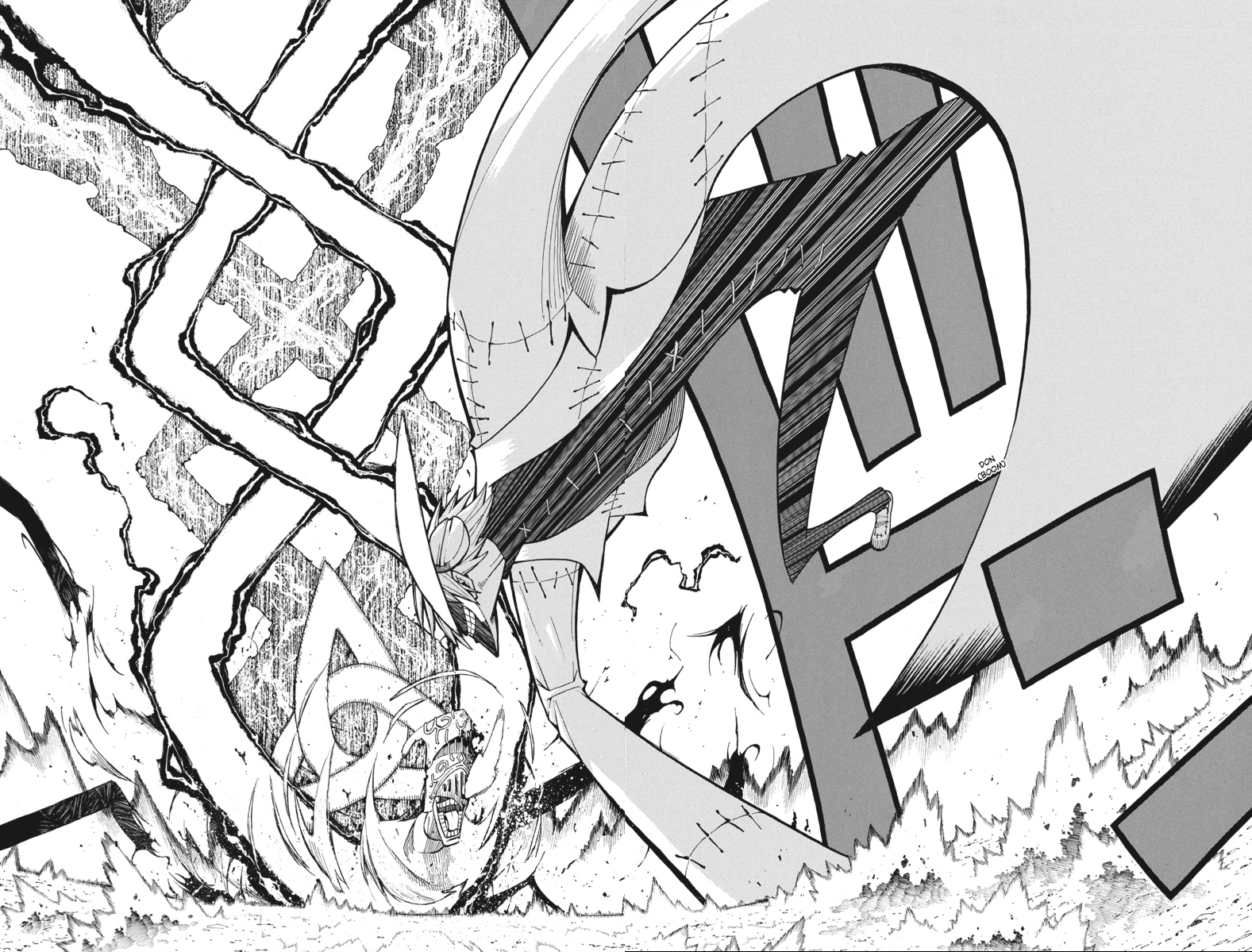 1577x1199 Triquetra Attack