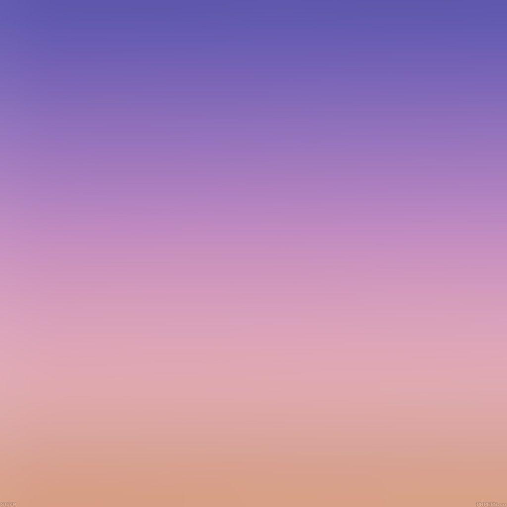 1024x1024 I Like Iphone6 And Ipad Air 3 Blur