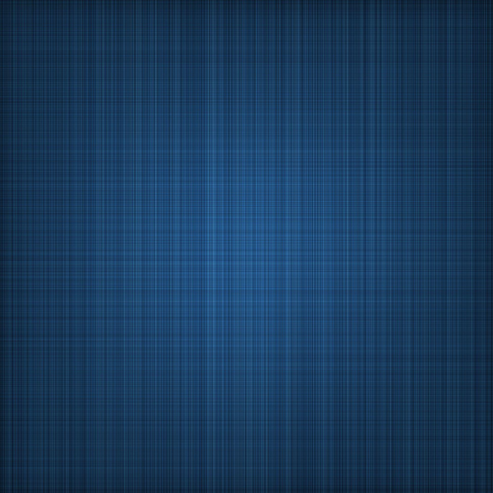 2048x2048 Free download 50 iPad Air Wallpaper in High Definition