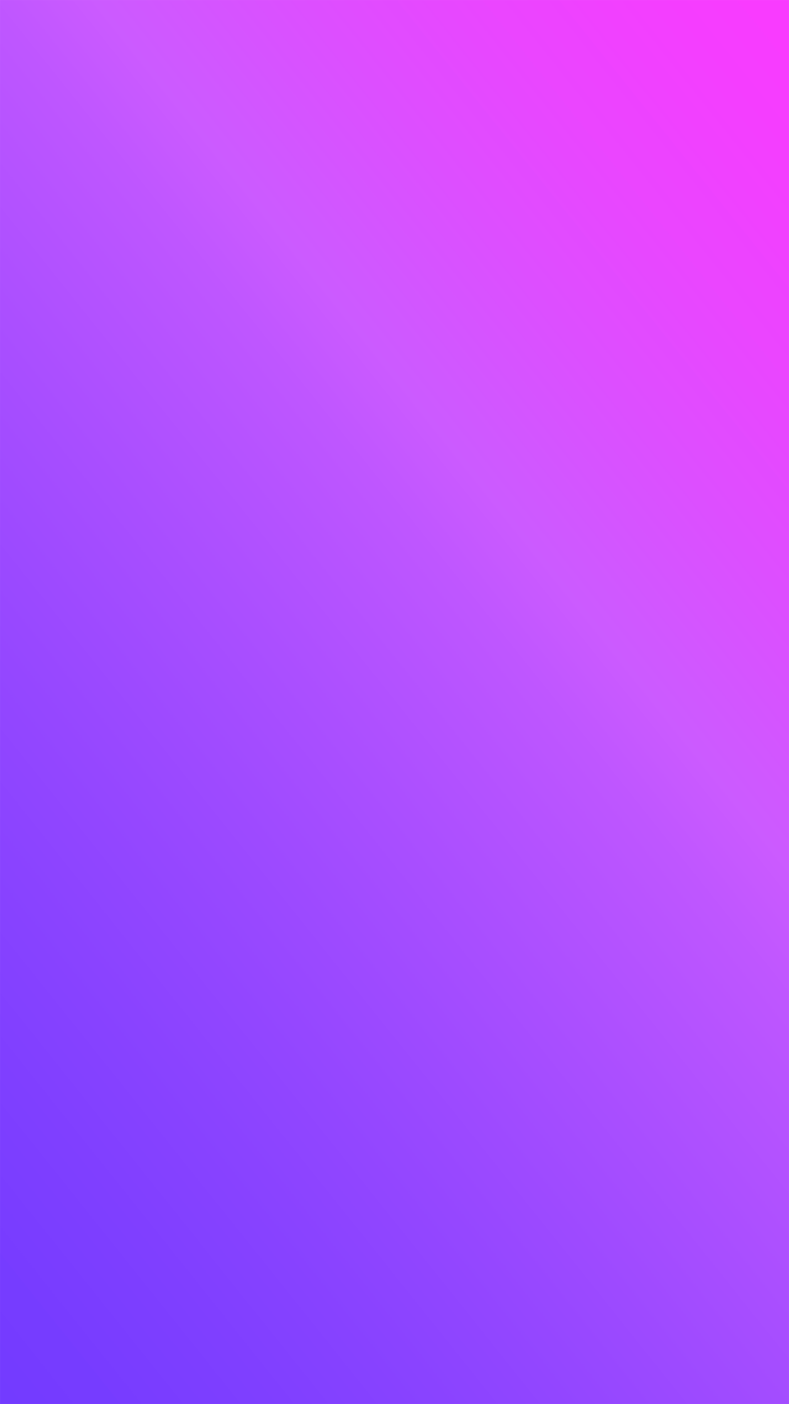 Ipad Air 3 Wallpapers Top Free Ipad Air 3 Backgrounds WallpaperAccess