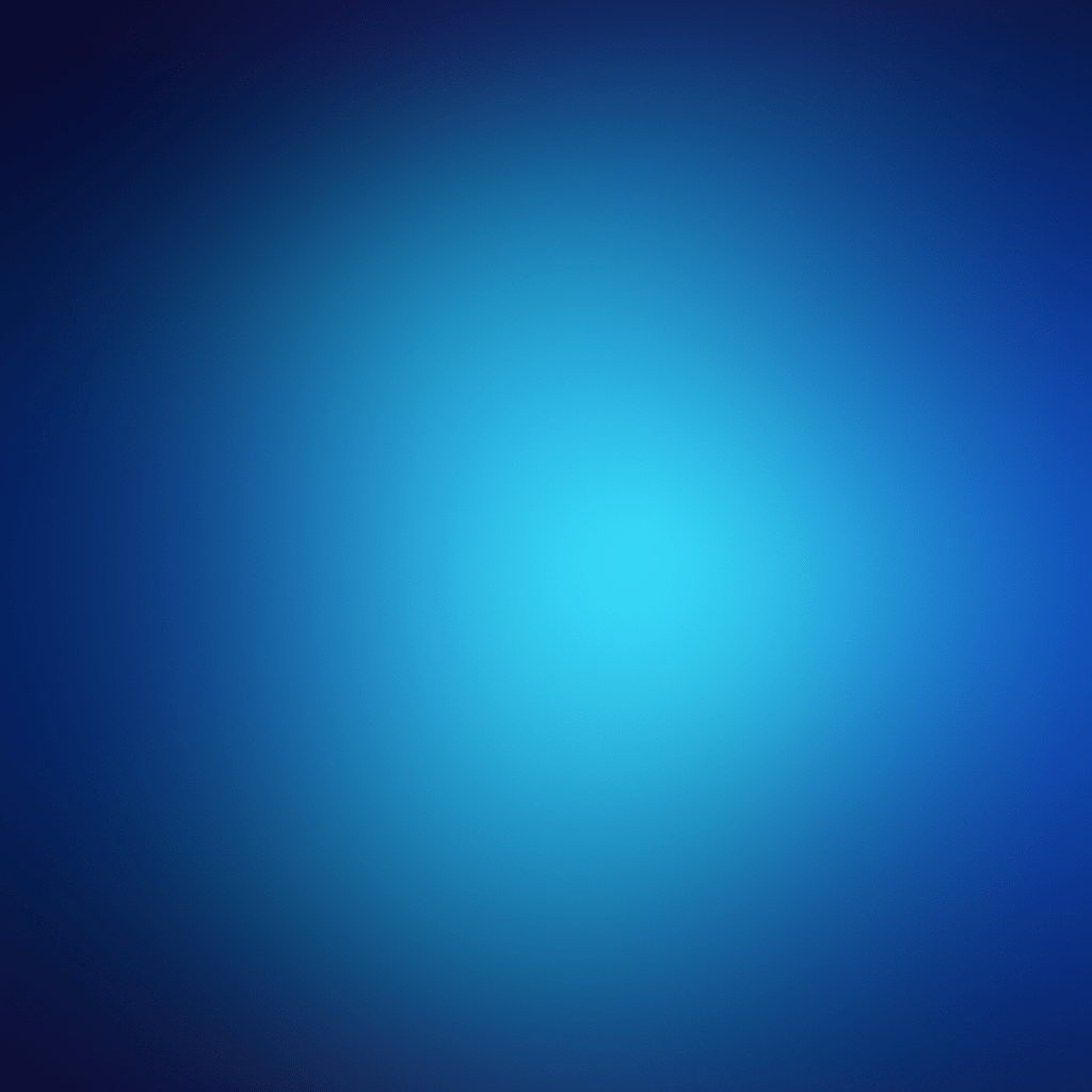 1024x1024 Free download 1194kB IPad mini Wallpaper HD Retina ready stunning