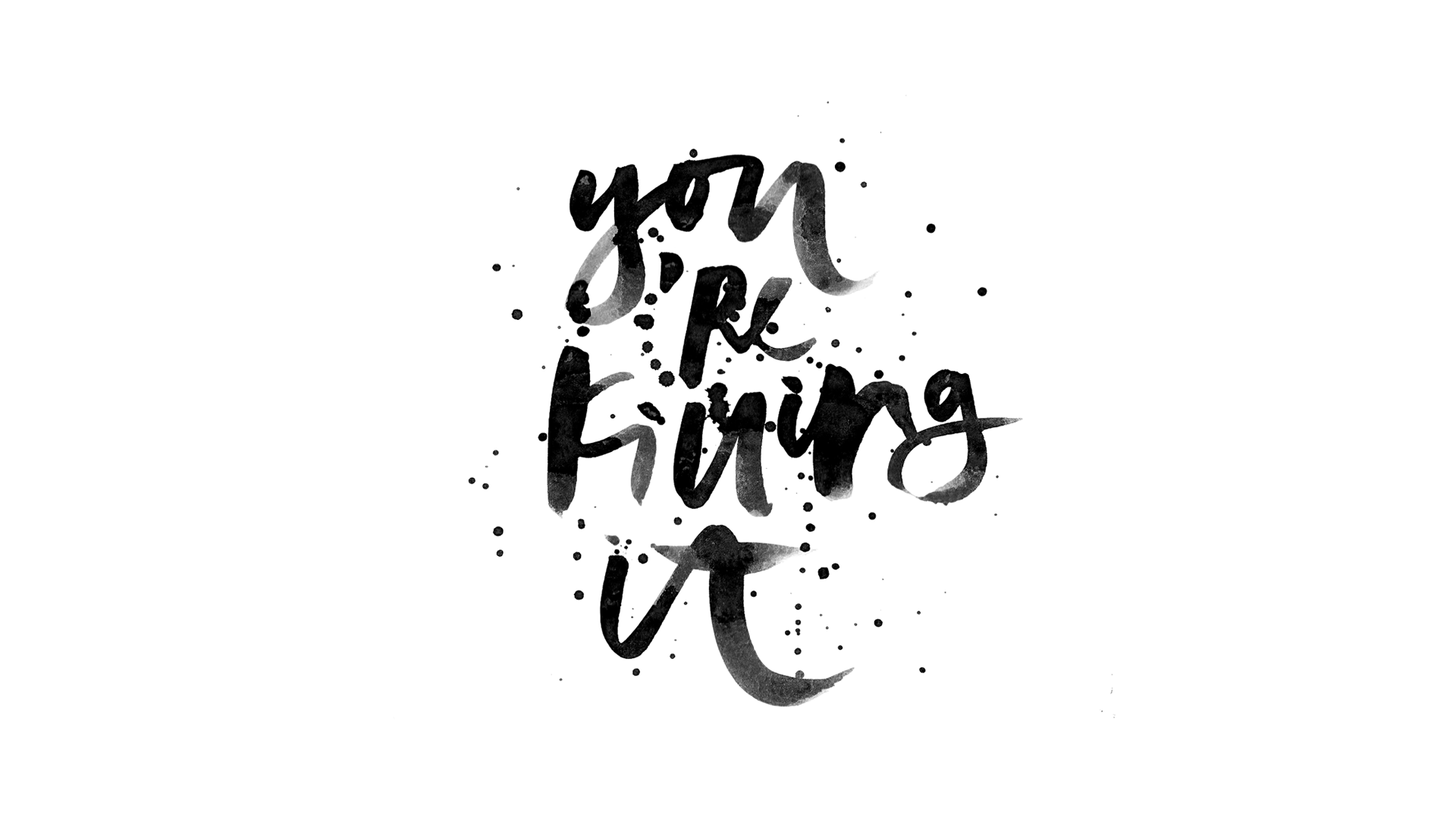 1920x1080 PICK ME UP TUESDAY. WALLPAPERS. Cocorrina. Bloglovin'