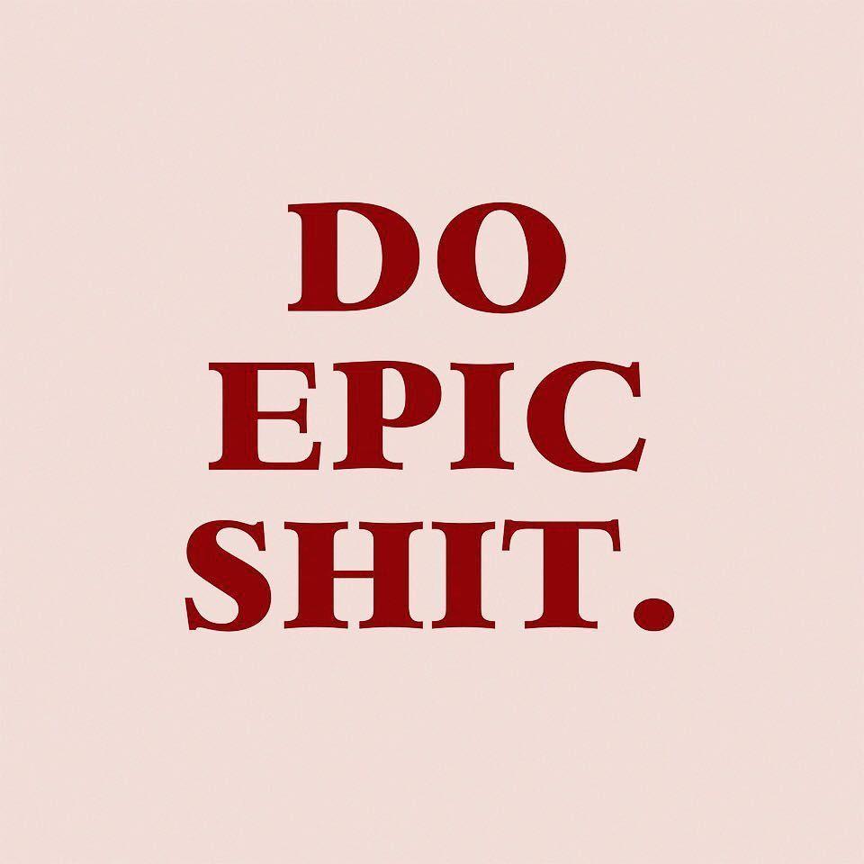 Do Epic Shit Wallpapers - Top Free Do Epic Shit Backgrounds ...