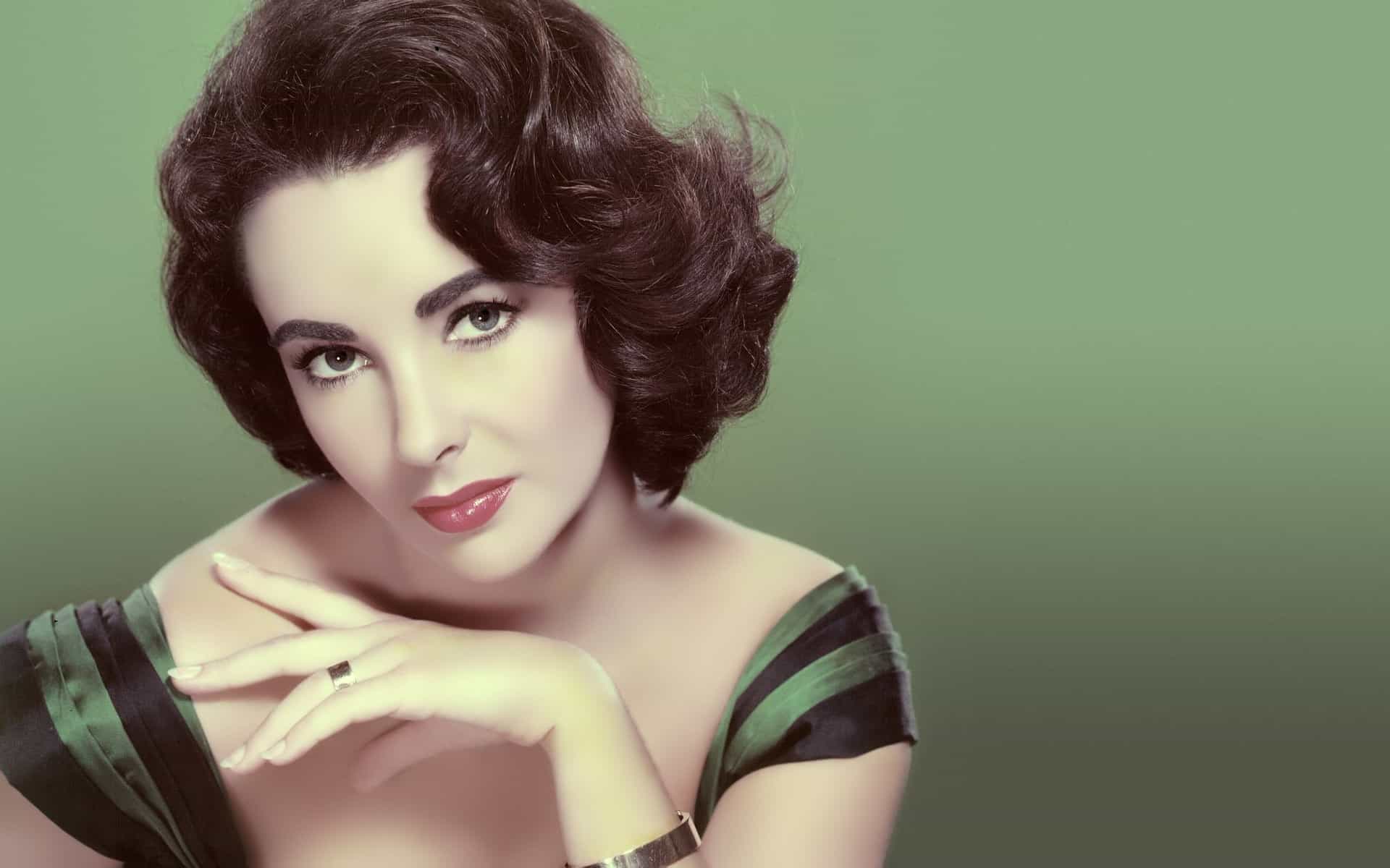 1920x1200 Elizabeth Taylor Wallpaper. Taylor Swift