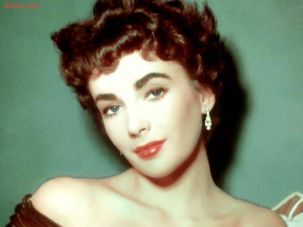 1024x768 Elizabeth Taylor fondo de pantalla taylor fondo de