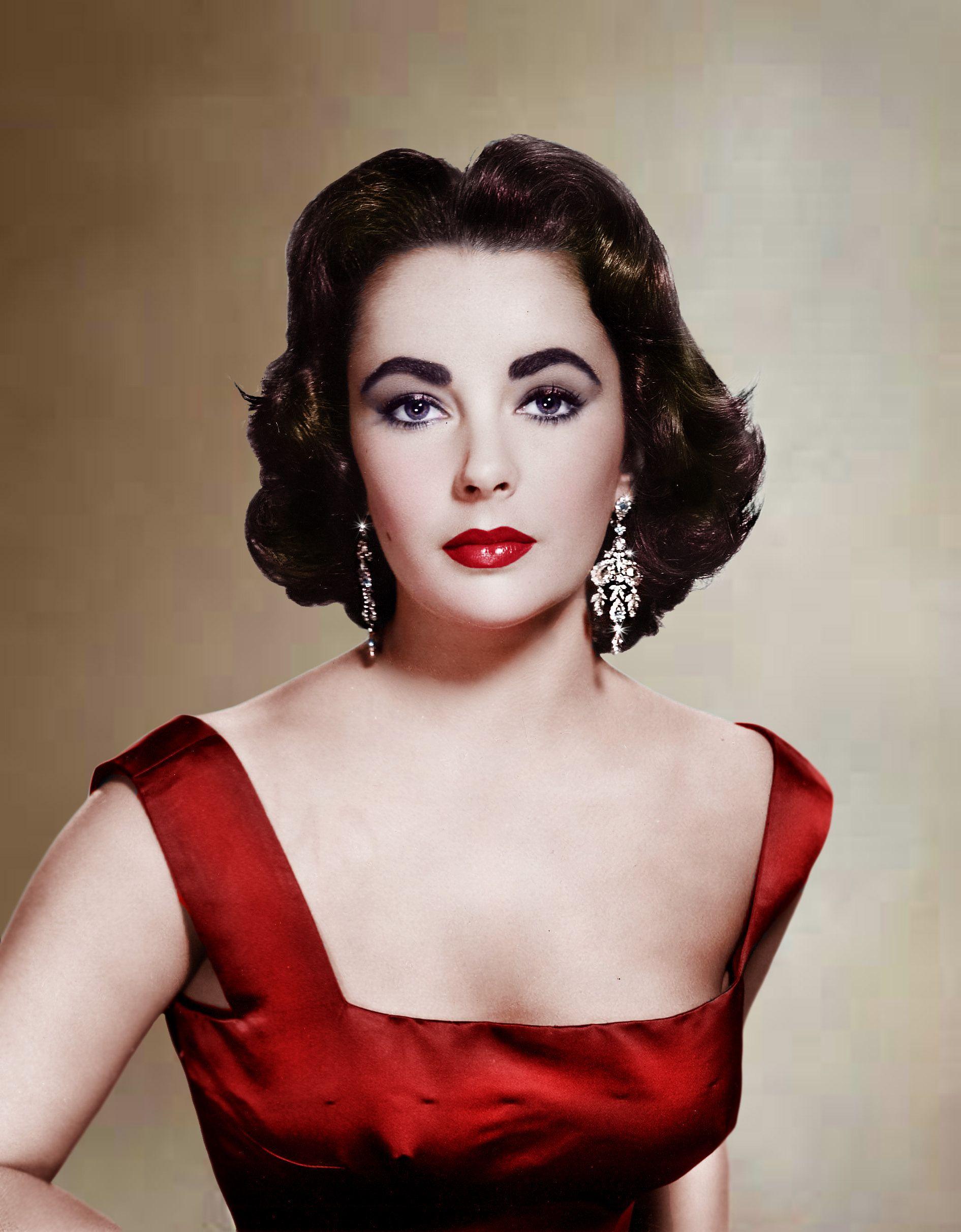 1891x2424 Elizabeth Taylor wallpaper, Celebrity, HQ Elizabeth Taylor