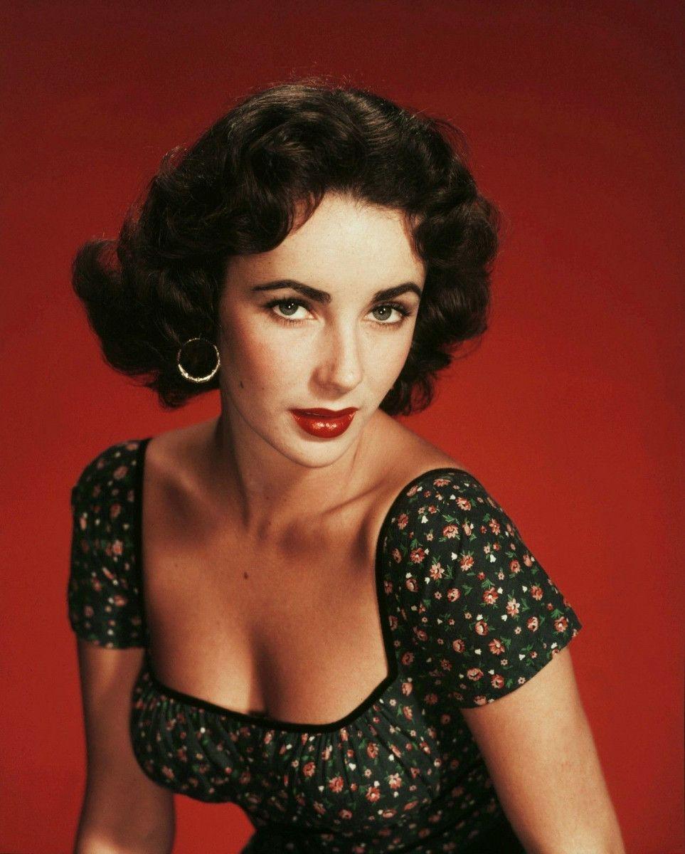963x1200 Elizabeth Taylor wallpaper