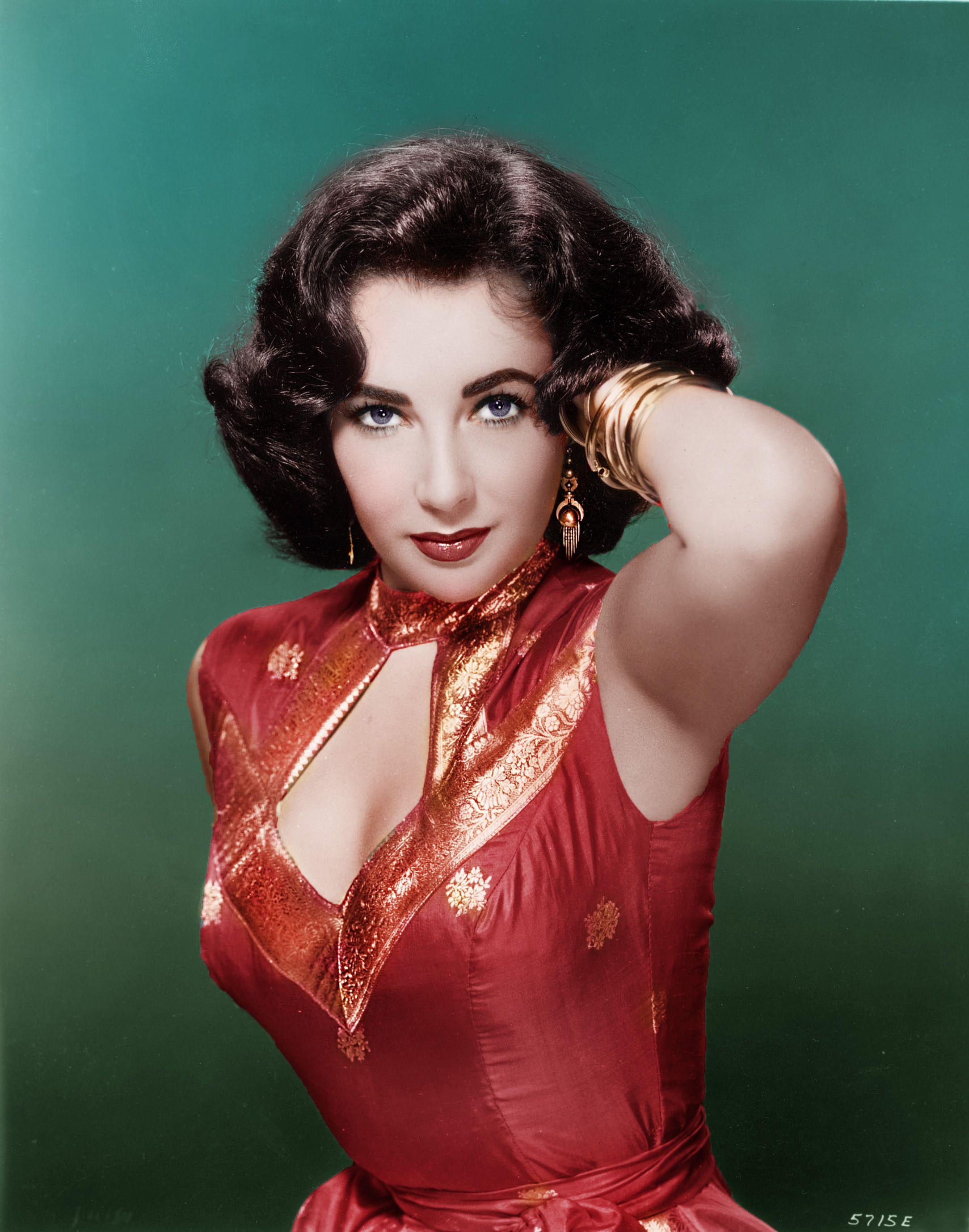 2168x2756 Elizabeth Taylor wallpaper, Celebrity, HQ Elizabeth Taylor