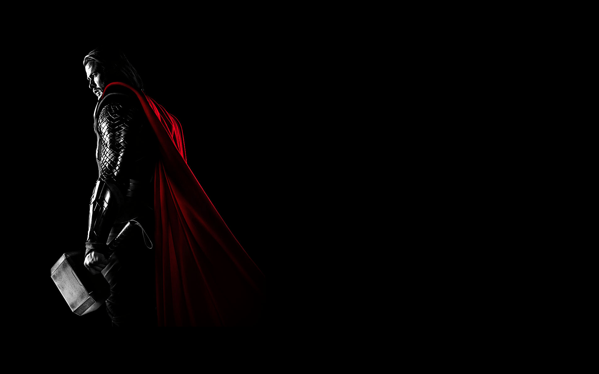 1920x1200 V.1.8 277.9 Kbytes