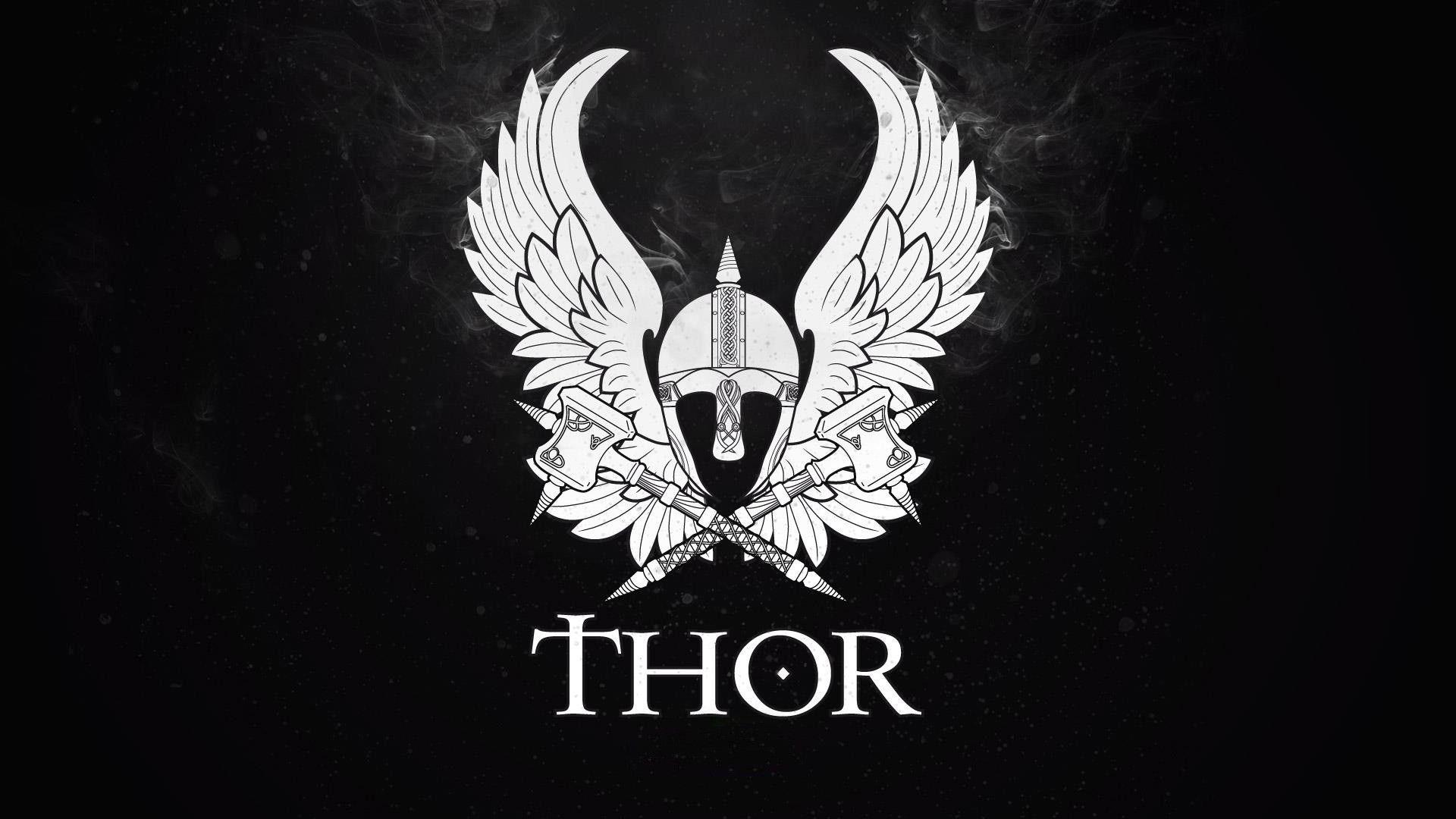 1920x1080 Thor Hammer Wallpaper 3D For Android The Dark World Poster Iphine
