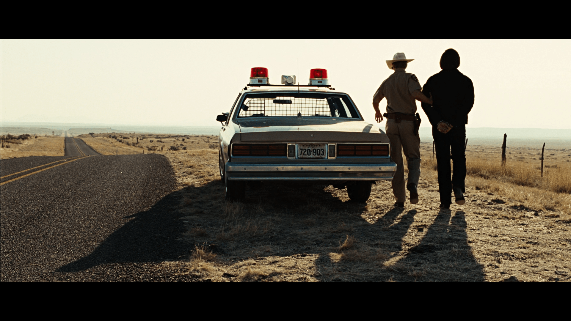 1920x1080 No Country for Old Men Wallpaper