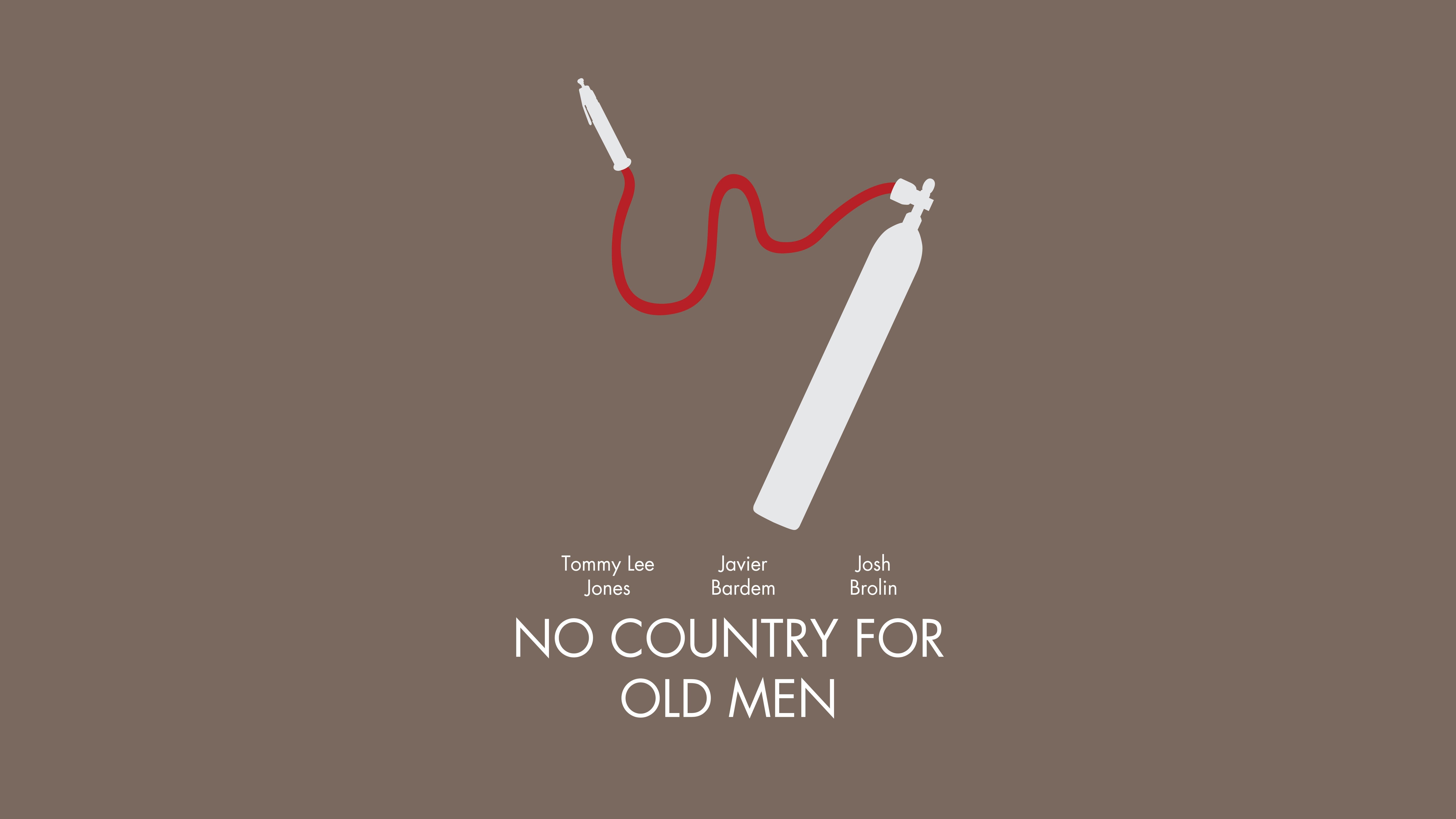 No Country For Old Men Wallpapers Top Free No Country For Old No Country For Old Men Wallpapers Top Free No Country For Old
