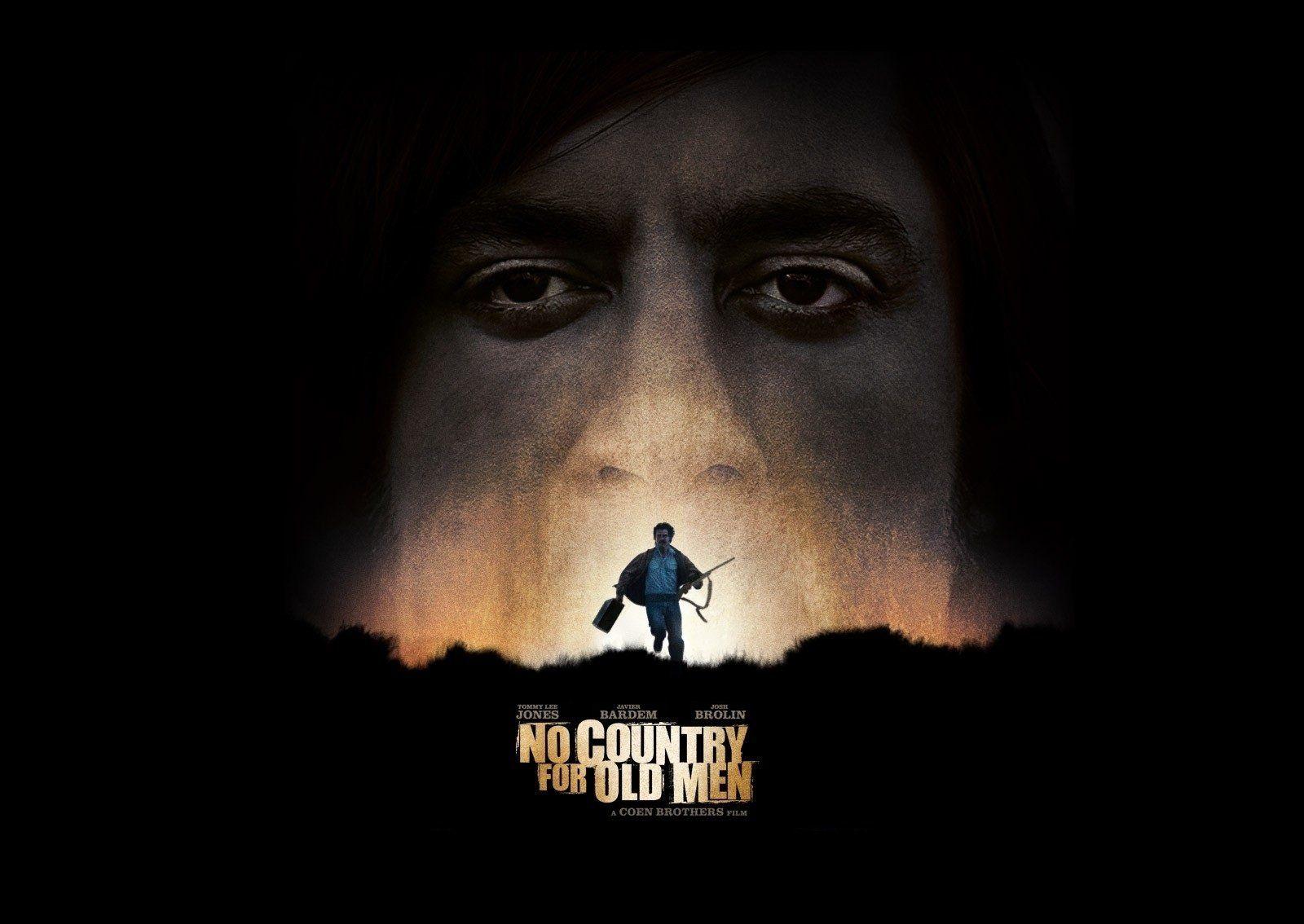 1600x1134 No Country For Old Men Wallpaper and Background Imagex1134