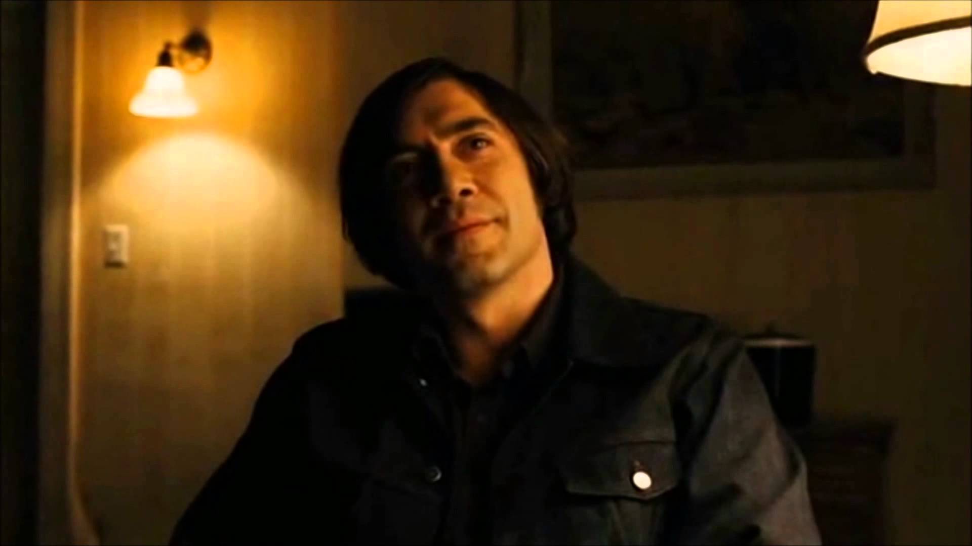 1920x1080 No Country For Old Men wallpaper, Movie, HQ No Country For Old