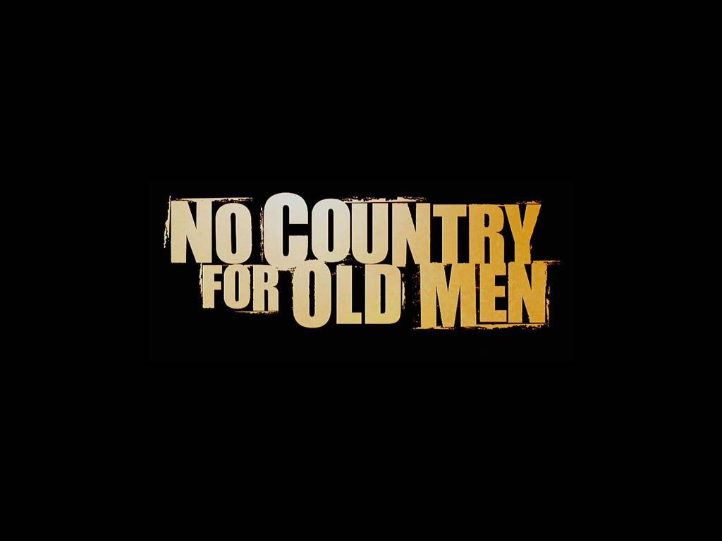 1024x768 Free download No Country For Old Men 17642 HD Wallpaper in Movies