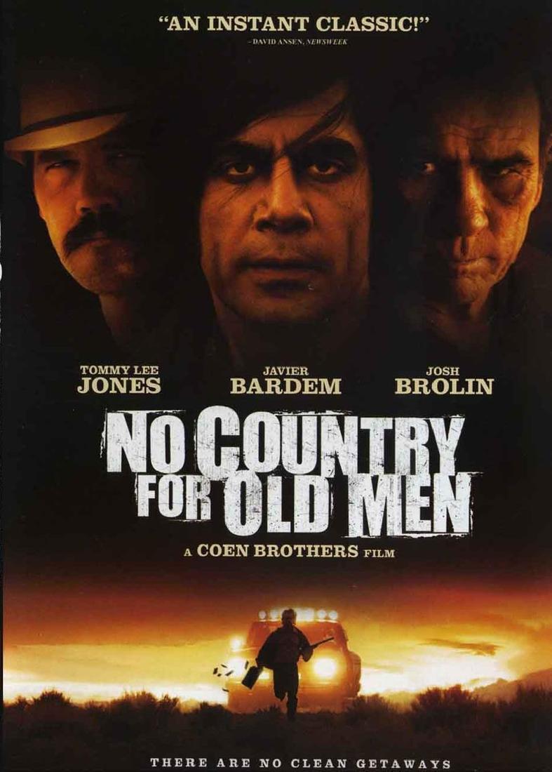 Wallpaper ID 607453  movies No Country for Old Men black background  The Lord of the Rings ideas 8K American Beauty order Gladiator  movie security poster chess free download
