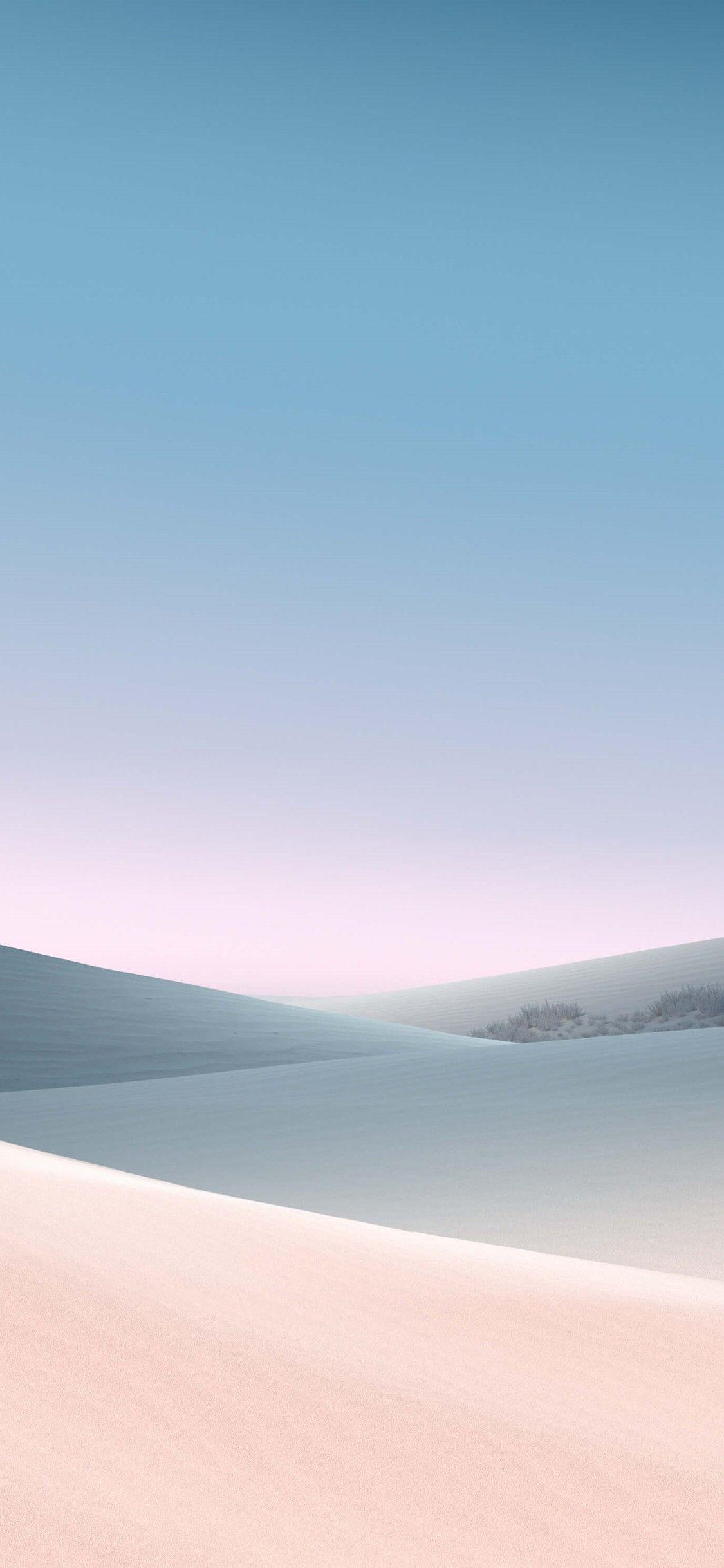1125x2436 Download Microsoft Surface Lap Wallpaper 4K Resolution
