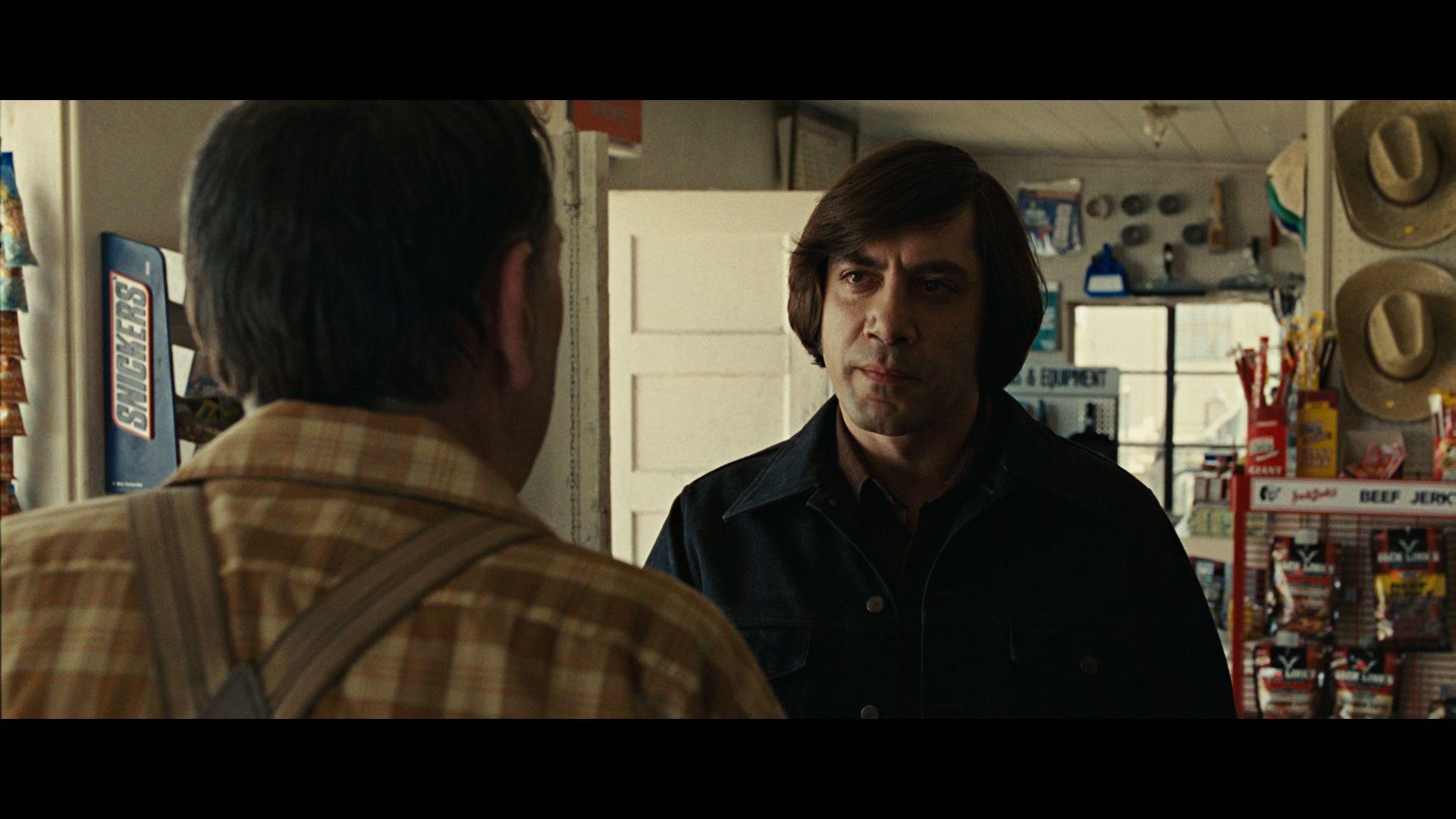 1920x1080 No Country for Old Men. HD Windows Wallpaper