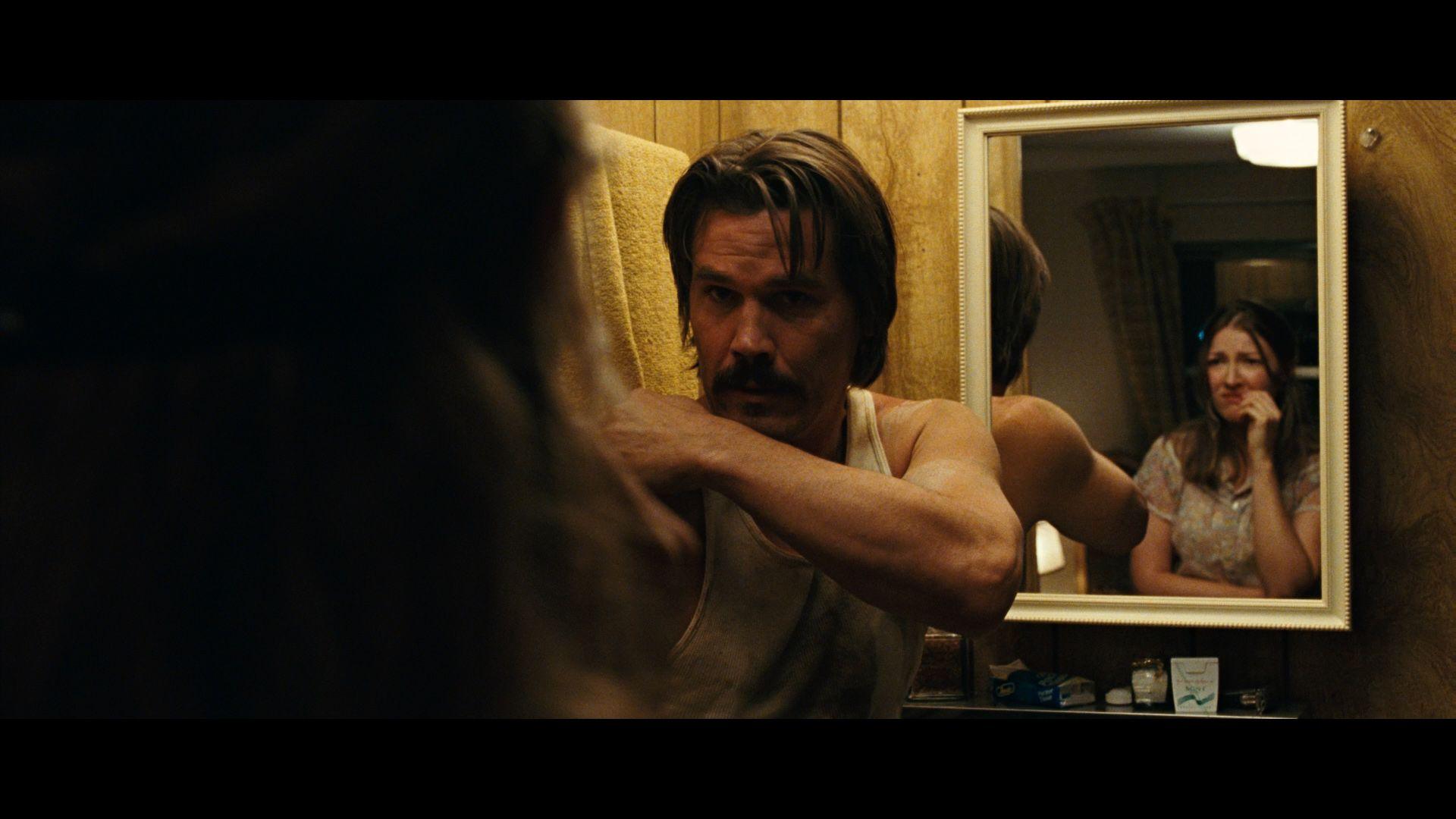 1920x1080 No Country for Old Men. HD Windows Wallpaper