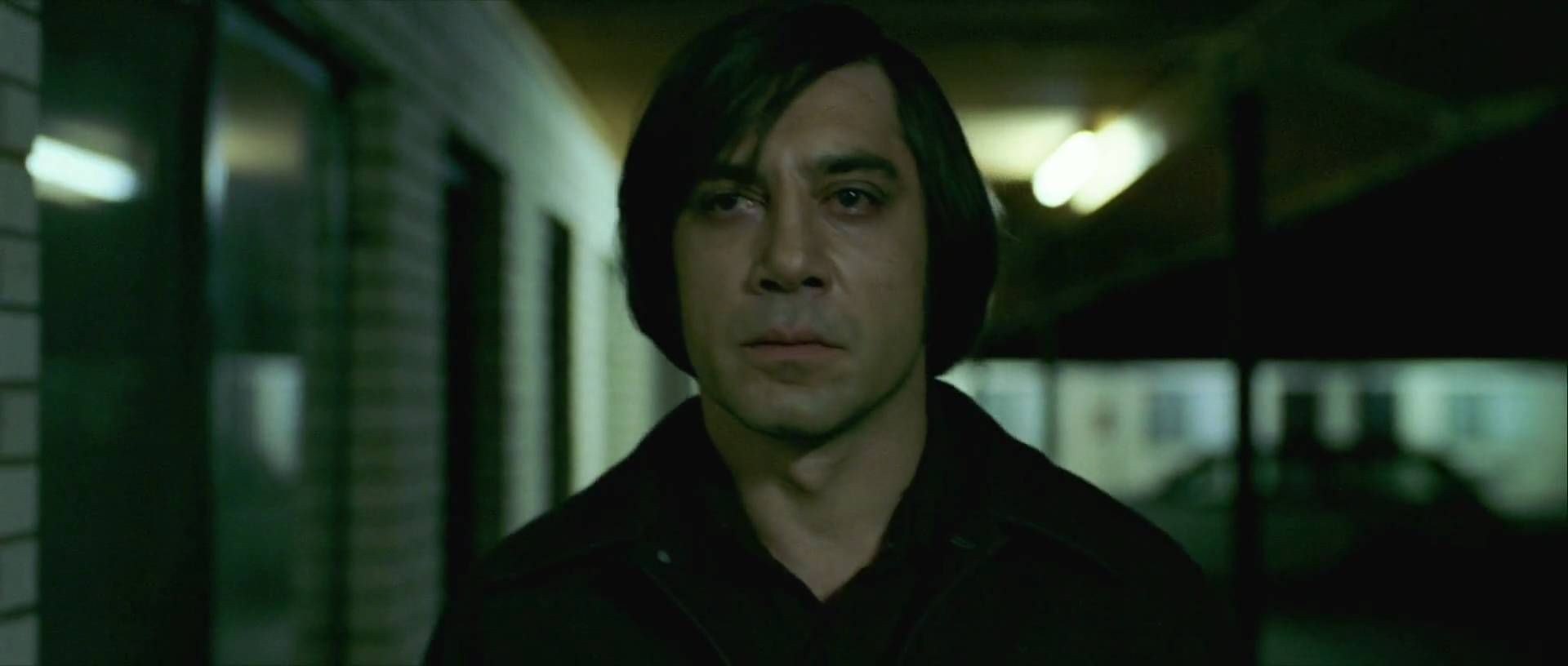 1920x816 No Country For Old Men wallpaper, Movie, HQ No Country For Old