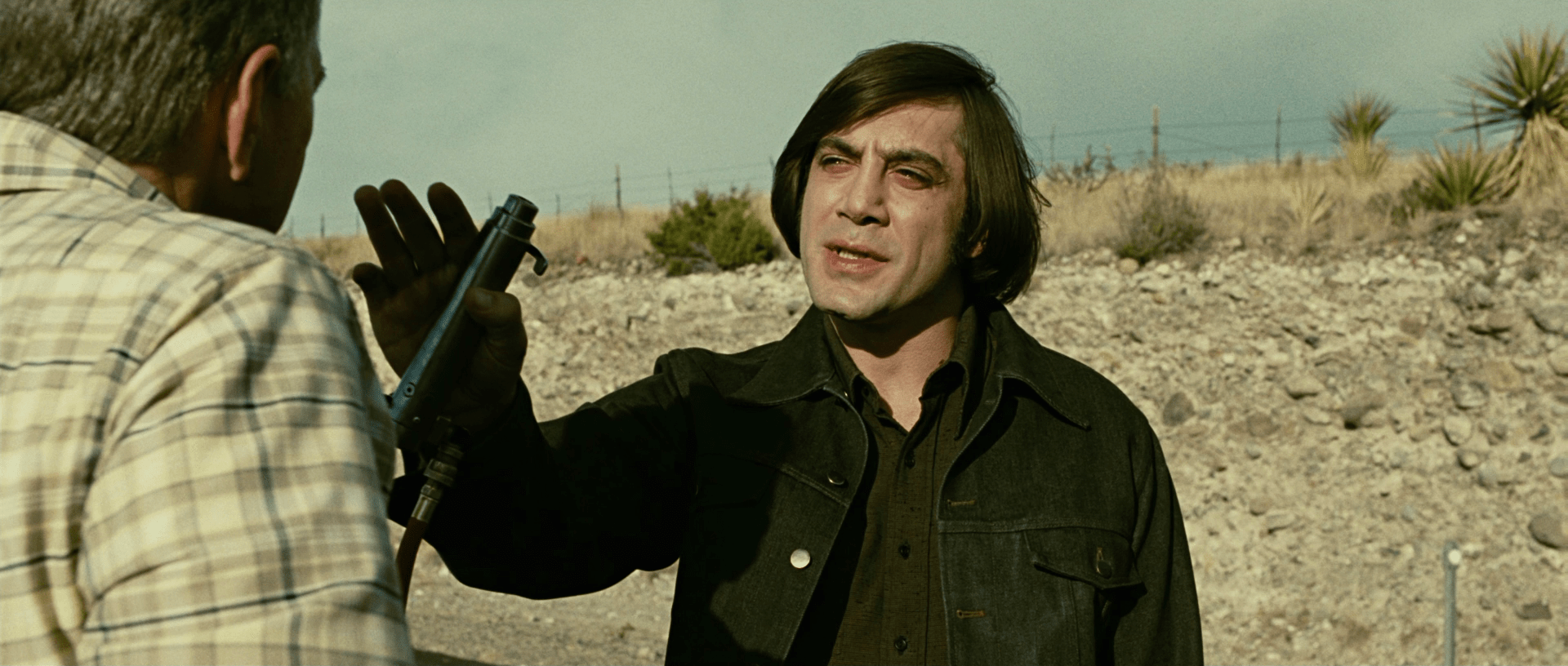 1920x816 The Complex Morality of No Country for Old Men