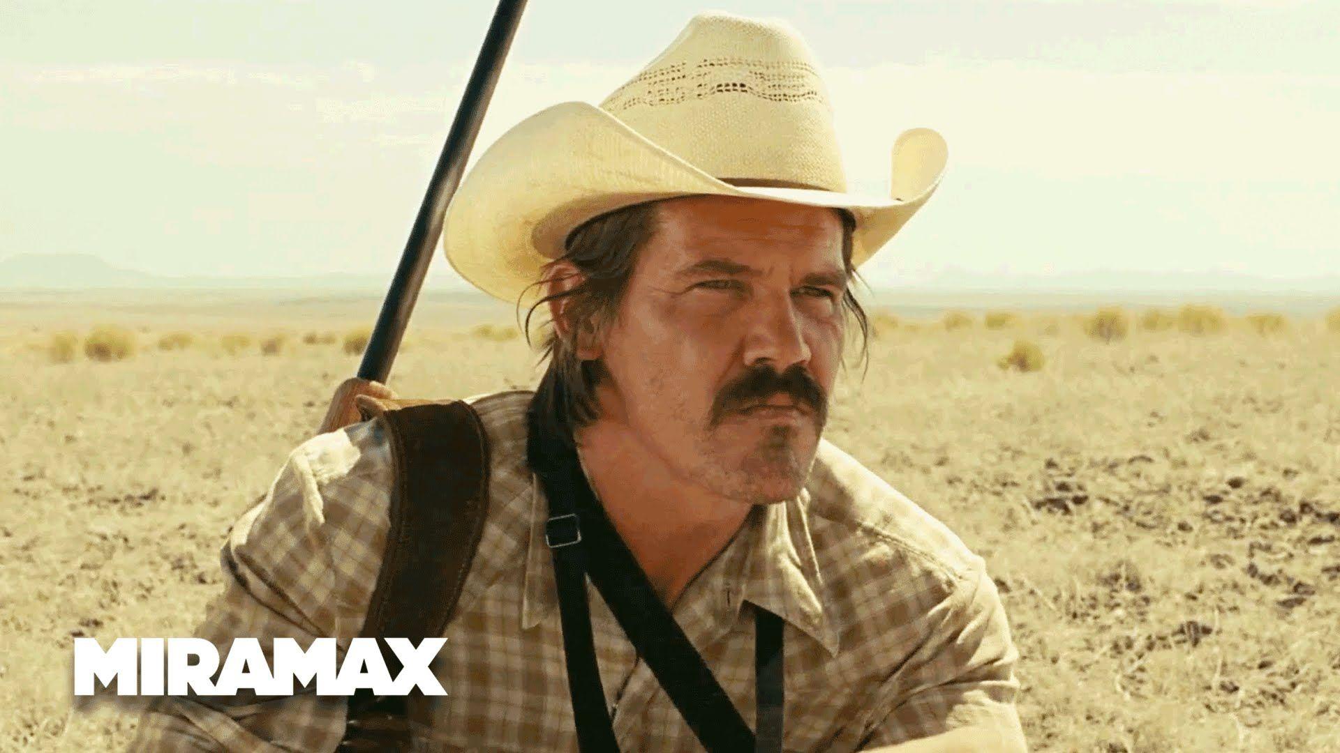 1920x1080 No Country For Old Men wallpaper, Movie, HQ No Country For Old