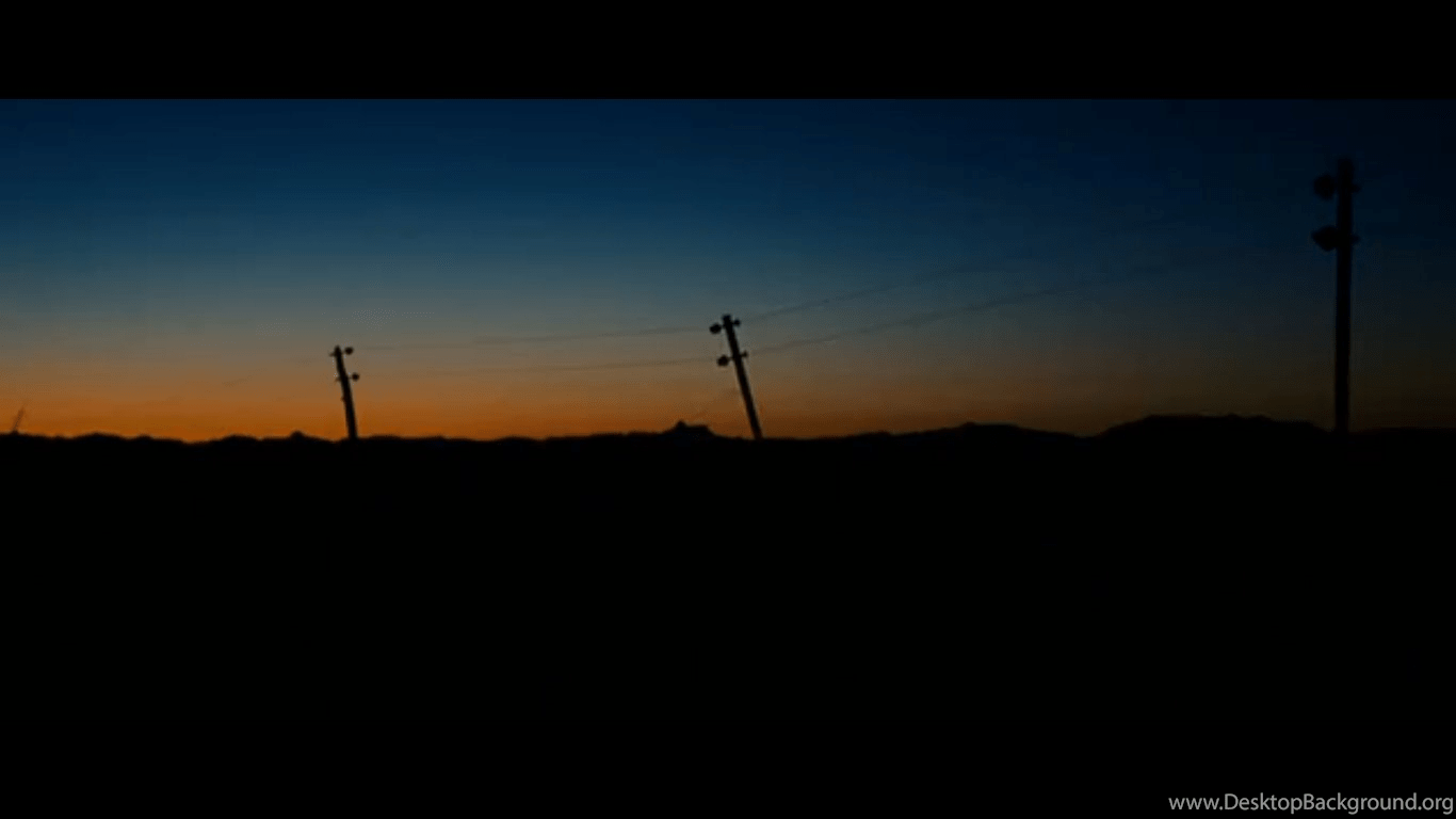 1366x768 No Country For Old Men HD Background Wallpaper Attachment 13082