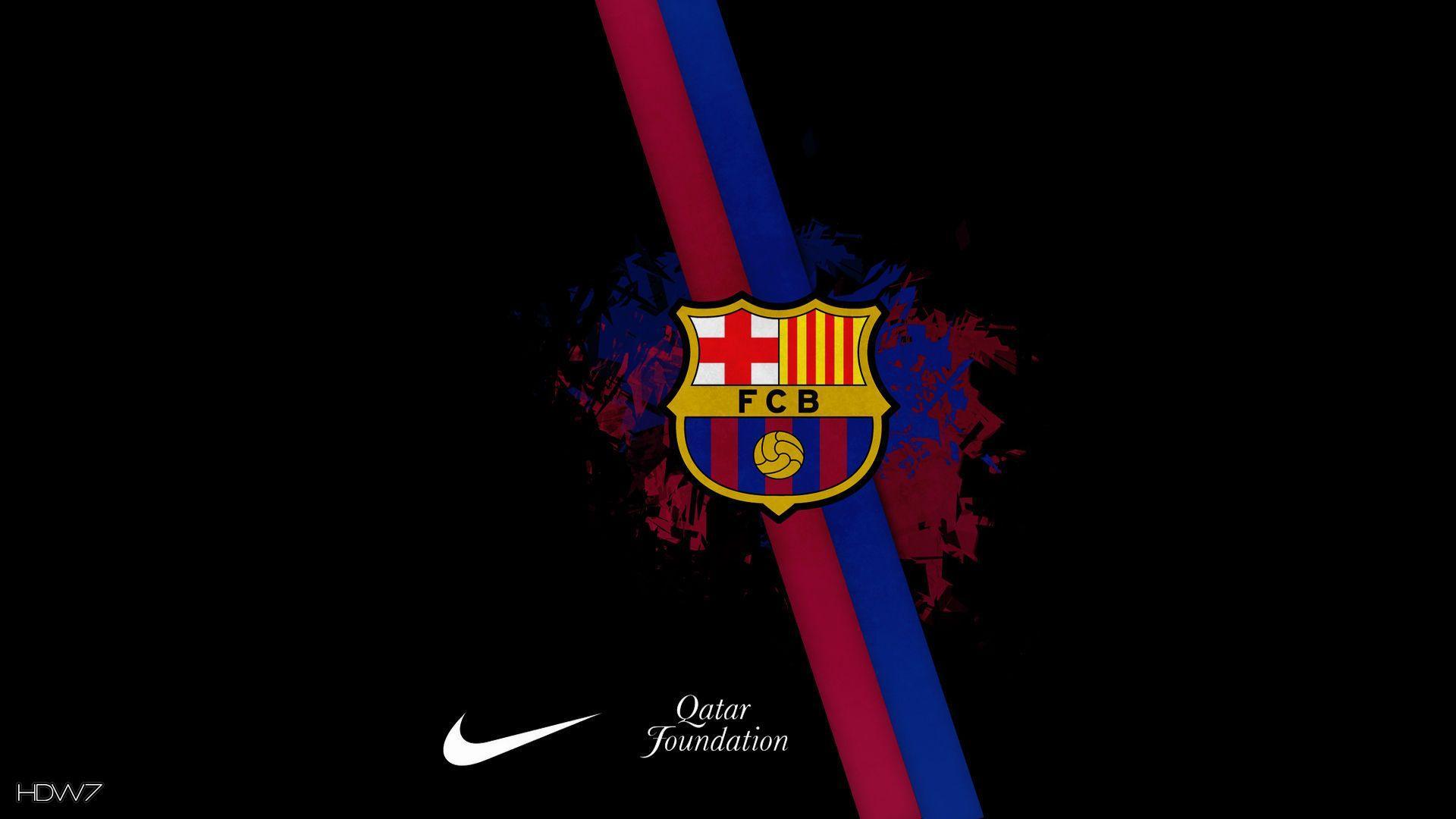1920x1080 Catalonia Wallpaper