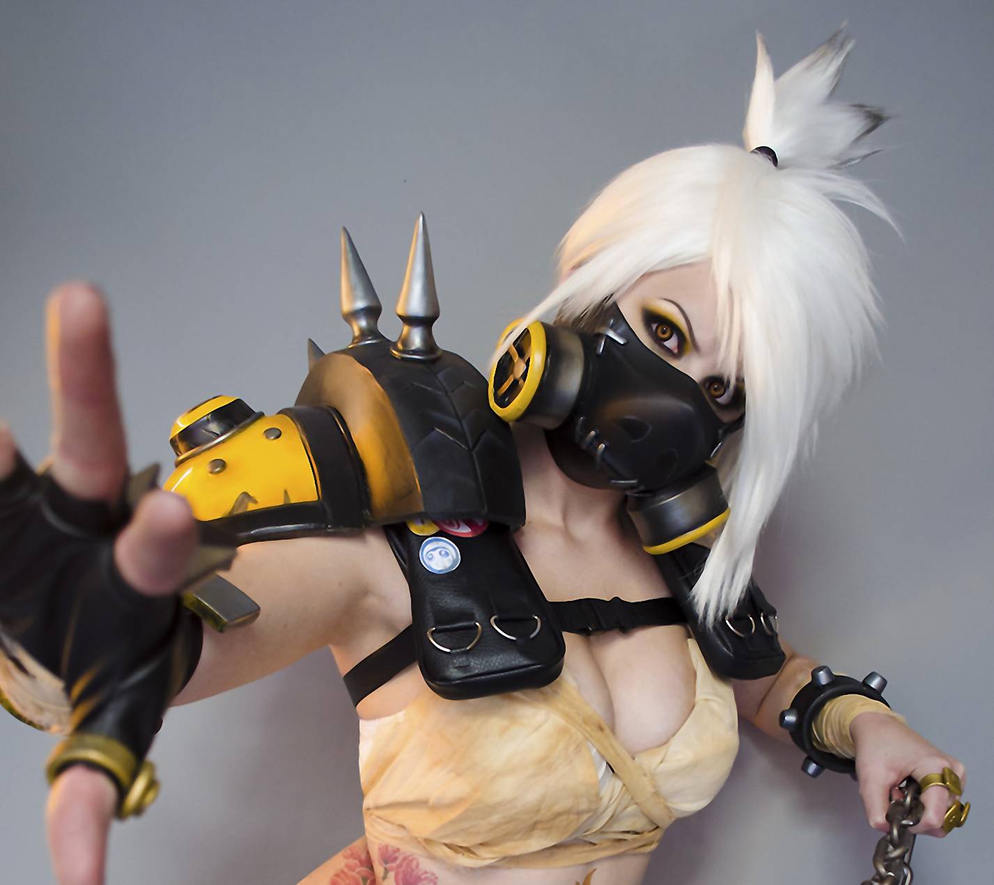 1427x1271 Roadhog