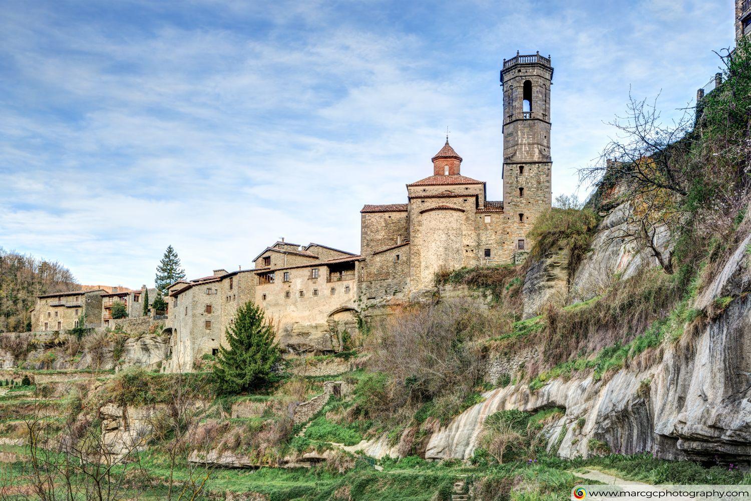 1500x1001 Rupit i Pruït (Catalonia). Marc G.C