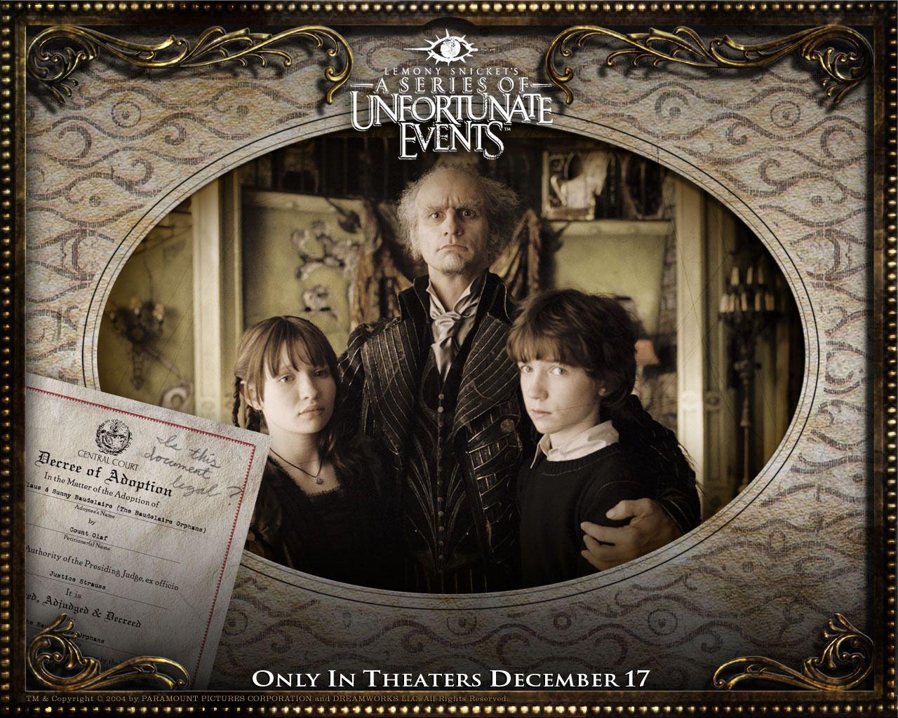 A Series Of Unfortunate Events Wallpapers Top Free A Series Of A Series Of Unfortunate Events Wallpapers Top Free A Series Of