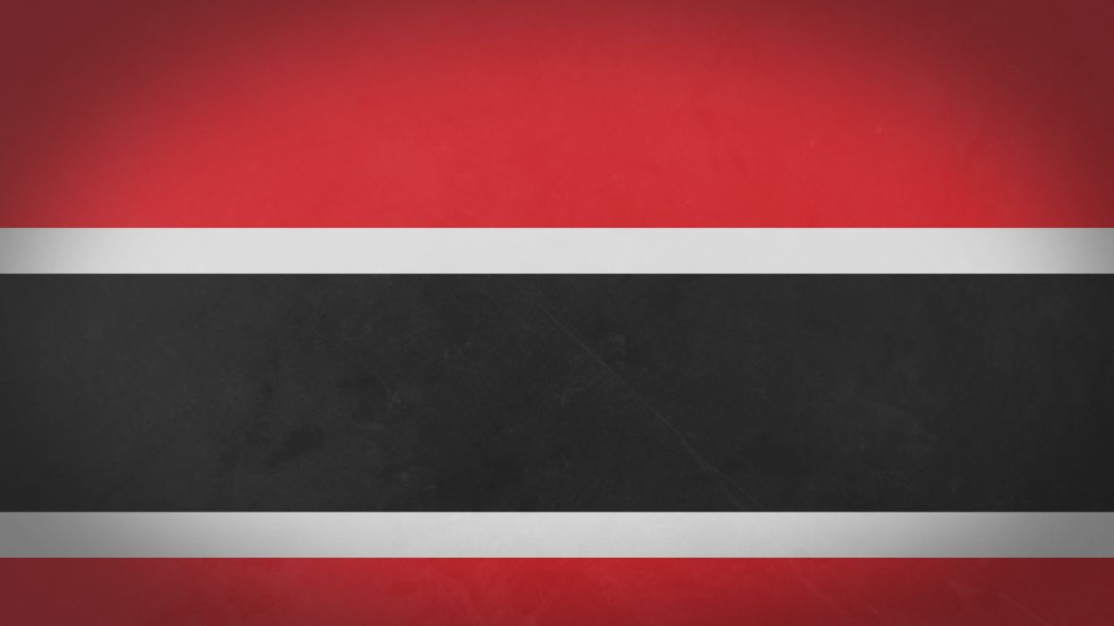 1245x700 Abstract minimalistic sports team hockey NHL simple wallpaper