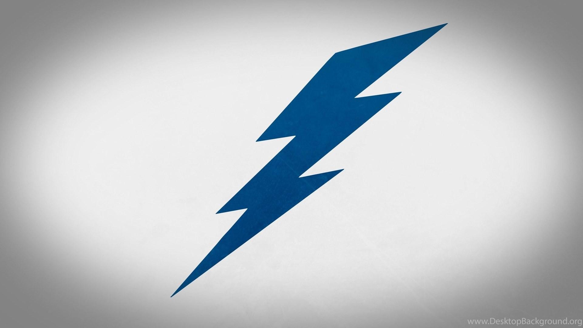 1920x1080 Abstract Minimalistic Sports Team Hockey Nhl Simple Wallpaper