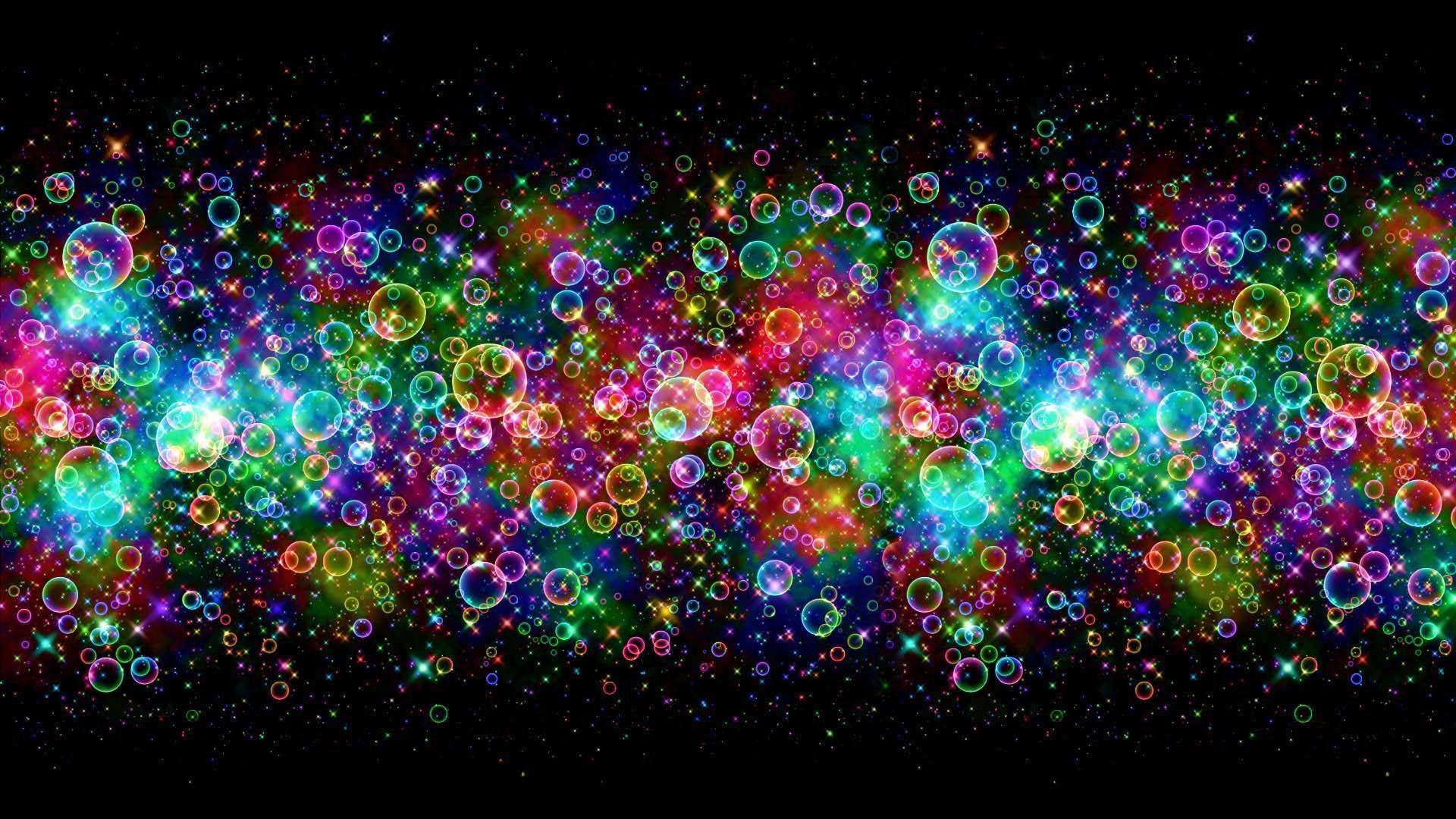 1920x1080 Cool Abstract Wallpaper