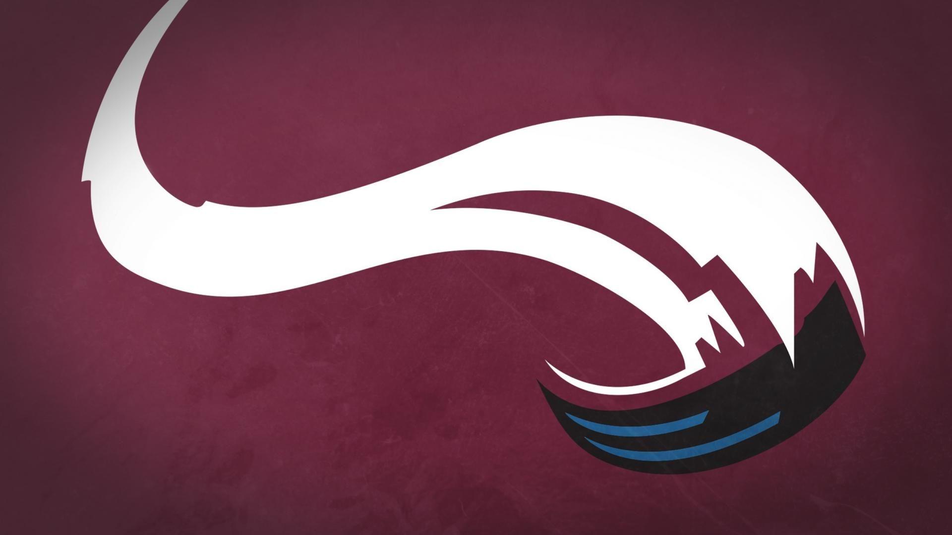 1920x1080 