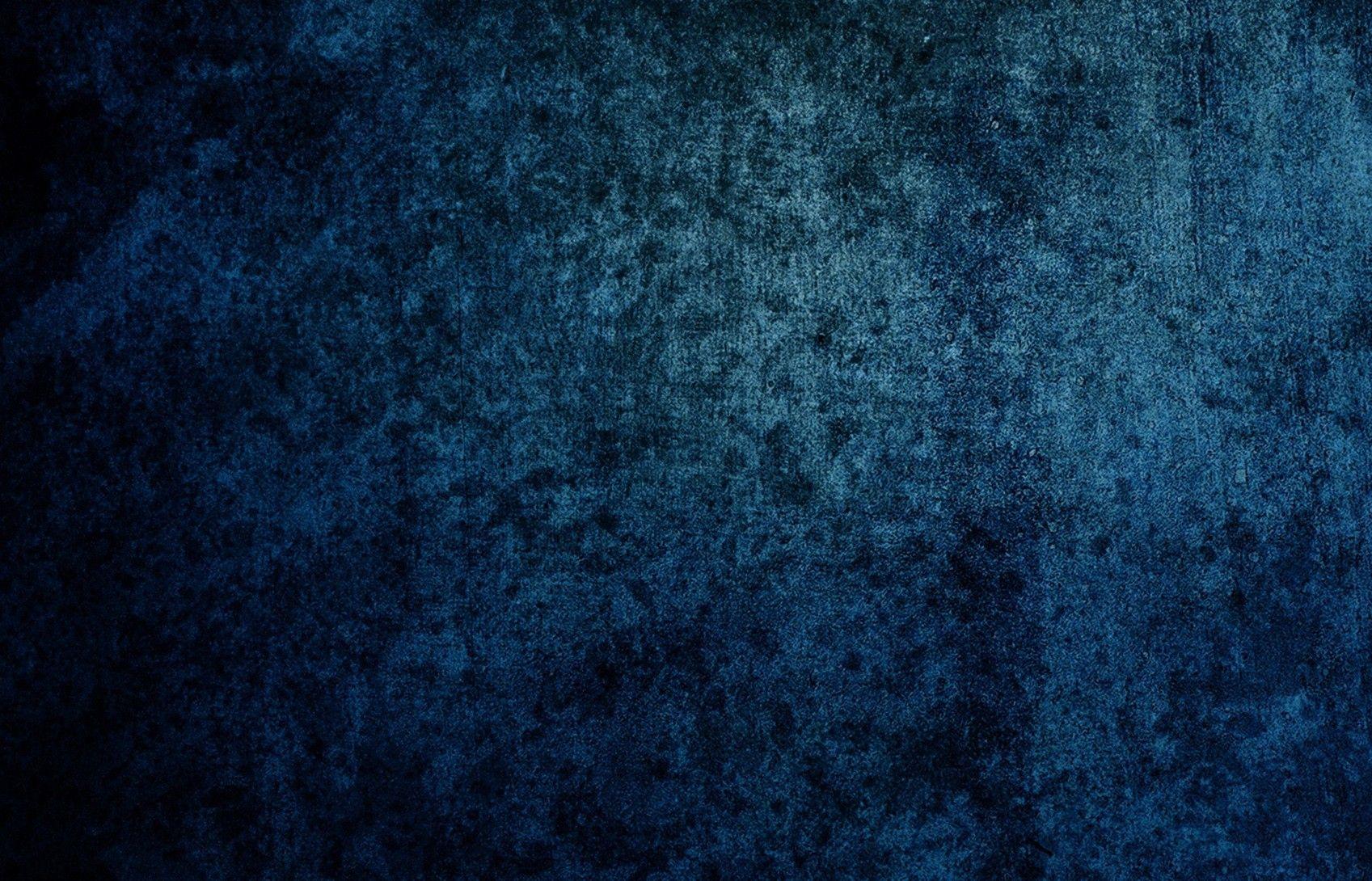 1697x1090 HD Abstract Wallpaper, Art, Cool, Pattern, Windows, Apple, Full