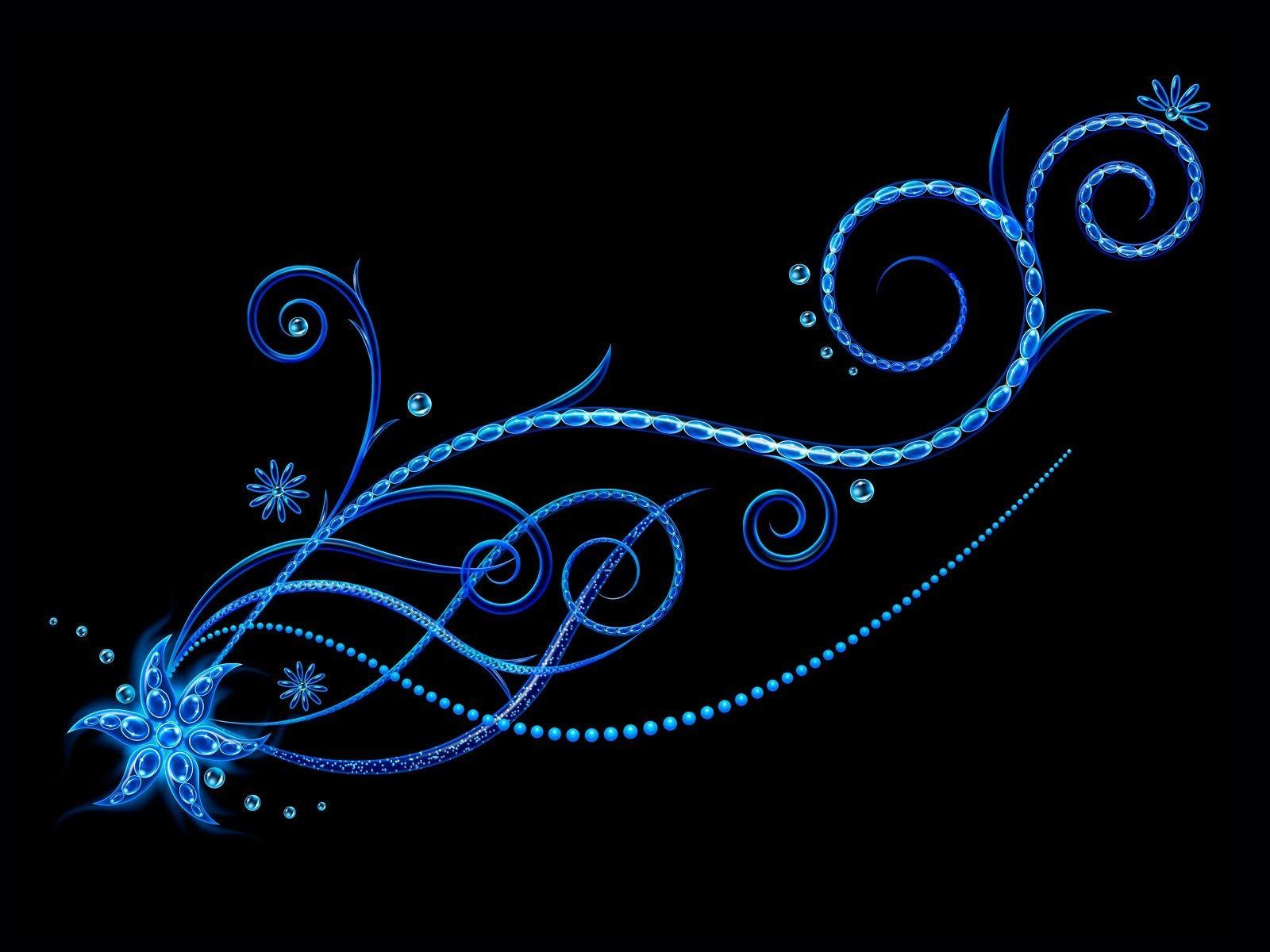 1600x1200 Free, artwork, Cool Abstract Wallpaper, High