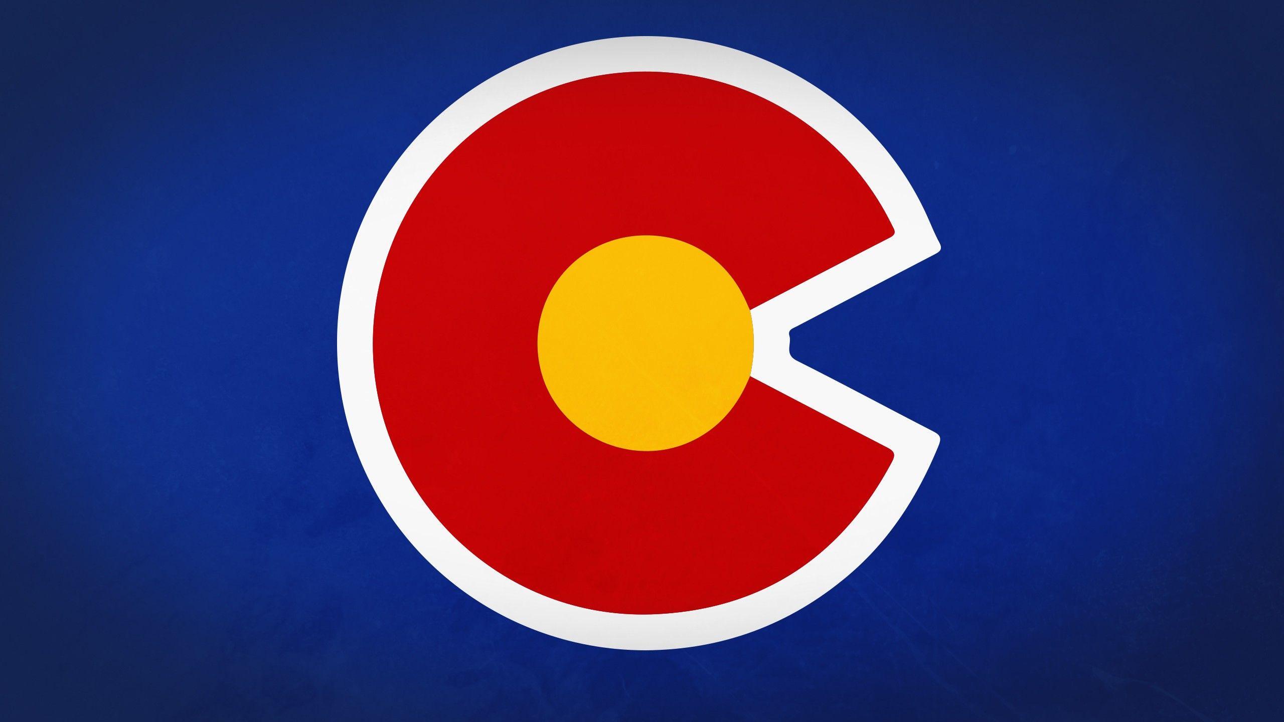 2560x1440 abstract, Minimalistic, Sports, Team, Hockey, Nhl, Simple