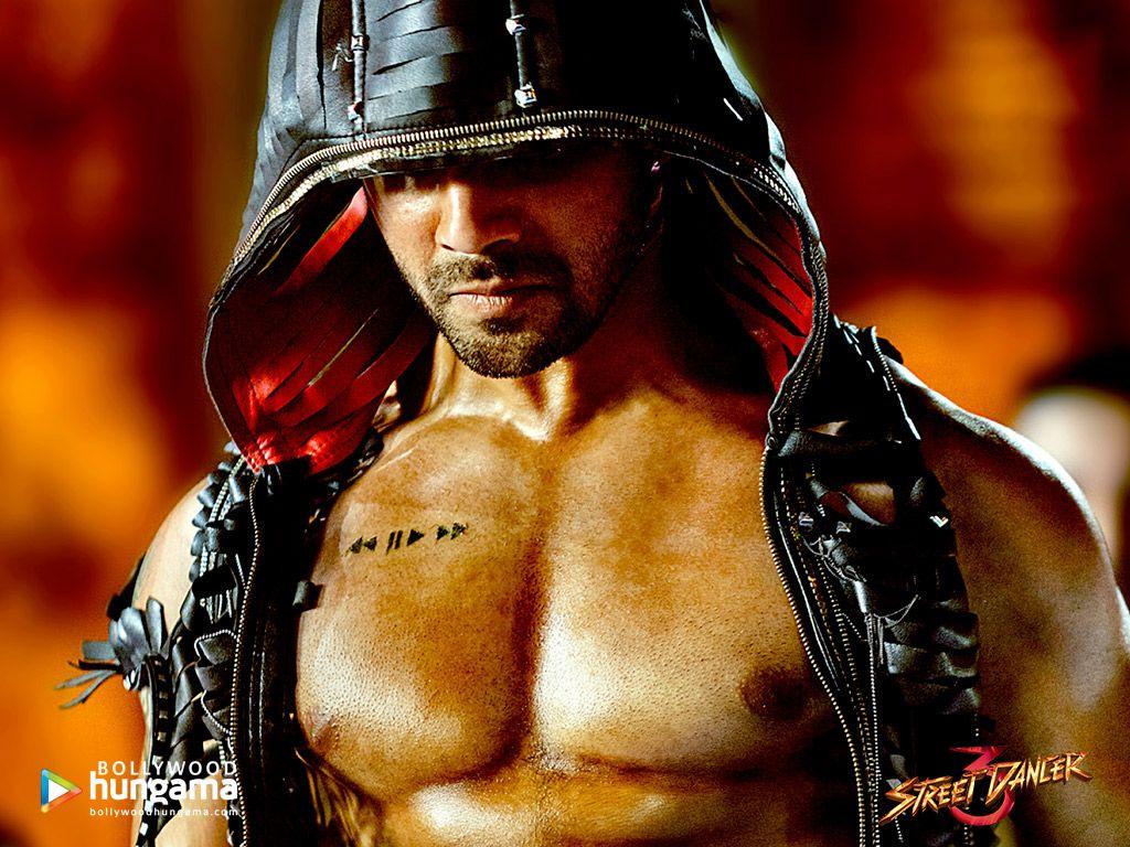 1024x768 Street Dancer 3D 2020 Wallpaper. Street Dancer 3D 21
