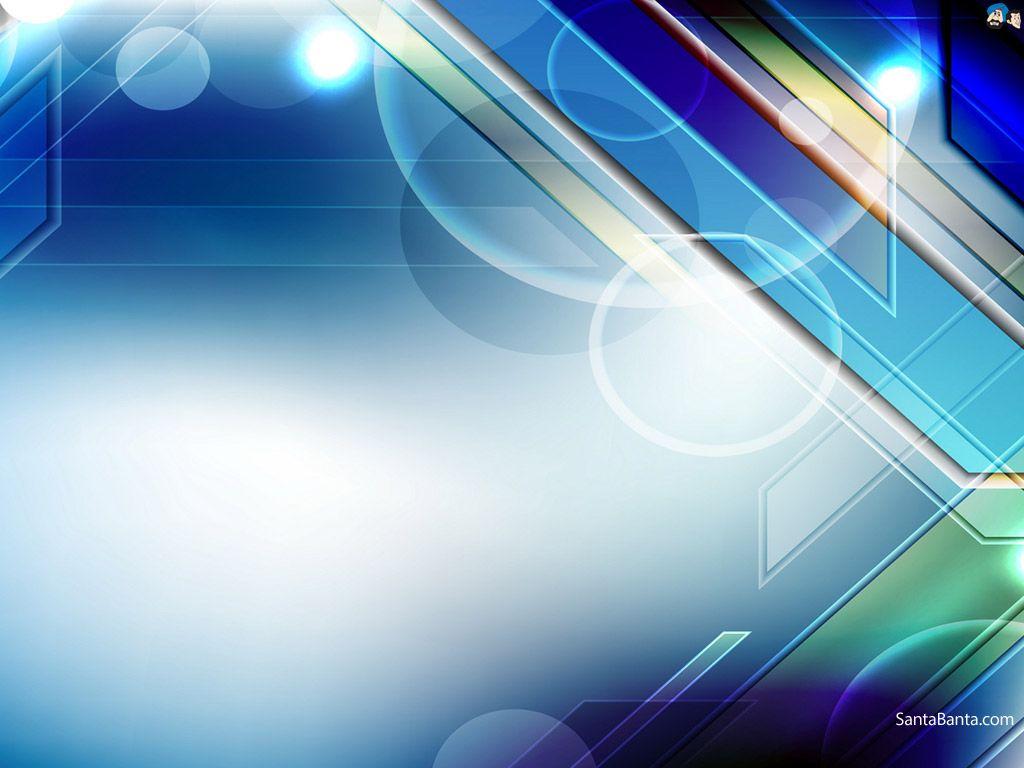 1024x768 Abstract wallpaperx768