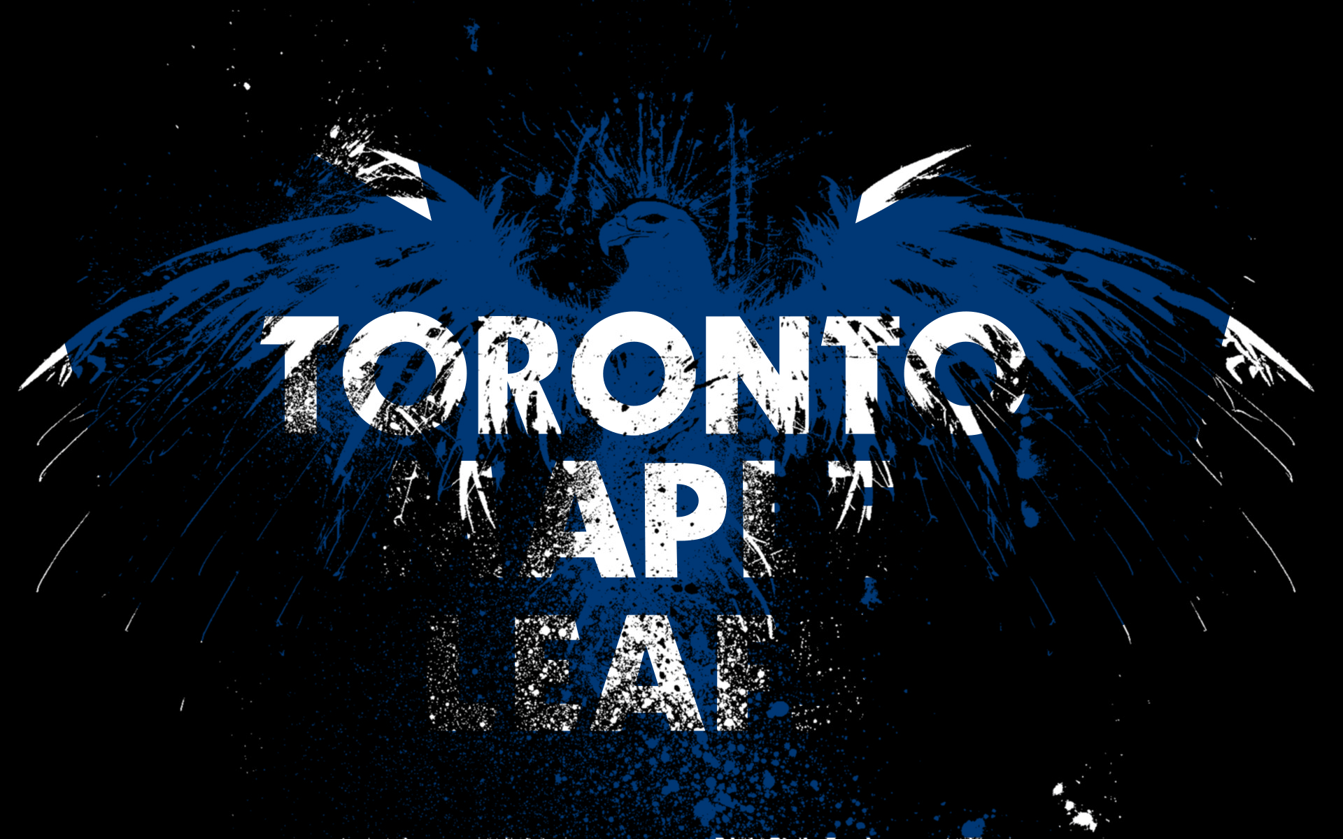 1920x1200 Free Desktop Hockey Wallpaper