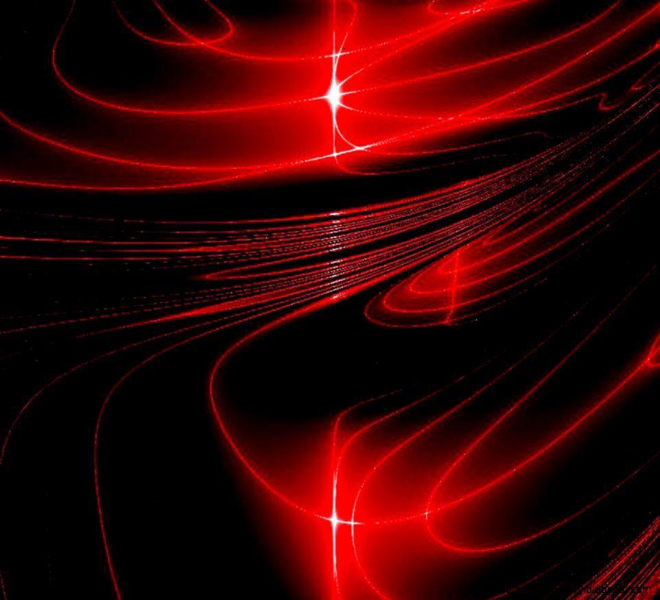 Art Cool Abstract Wallpapers - Top Free Art Cool Abstract Backgrounds ...