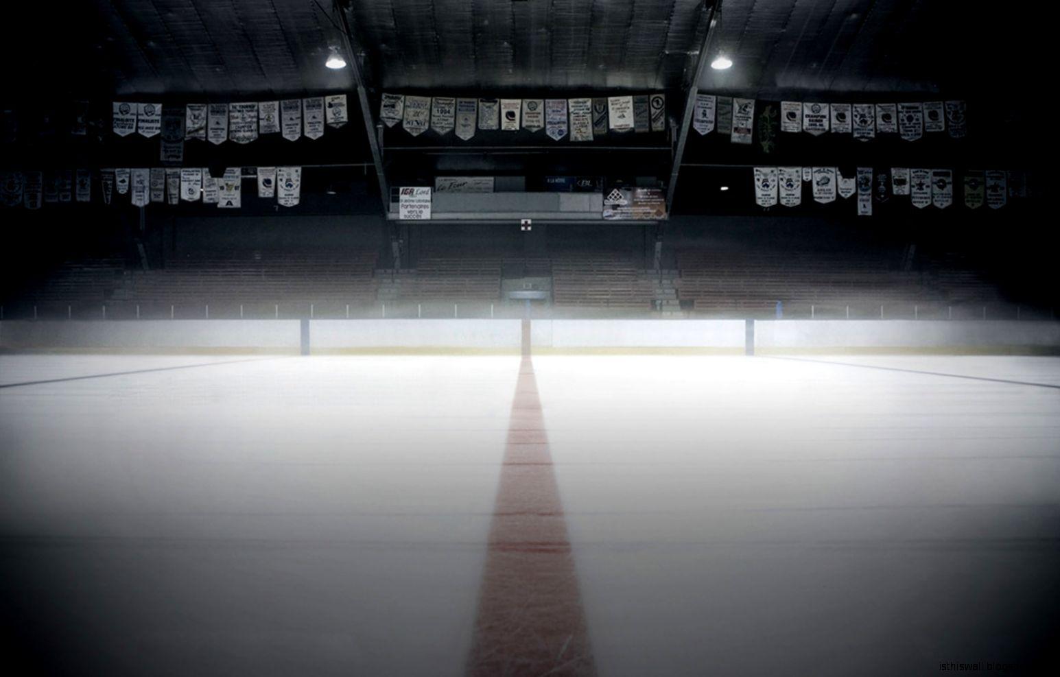 1545x987 Hockey Wallpaper